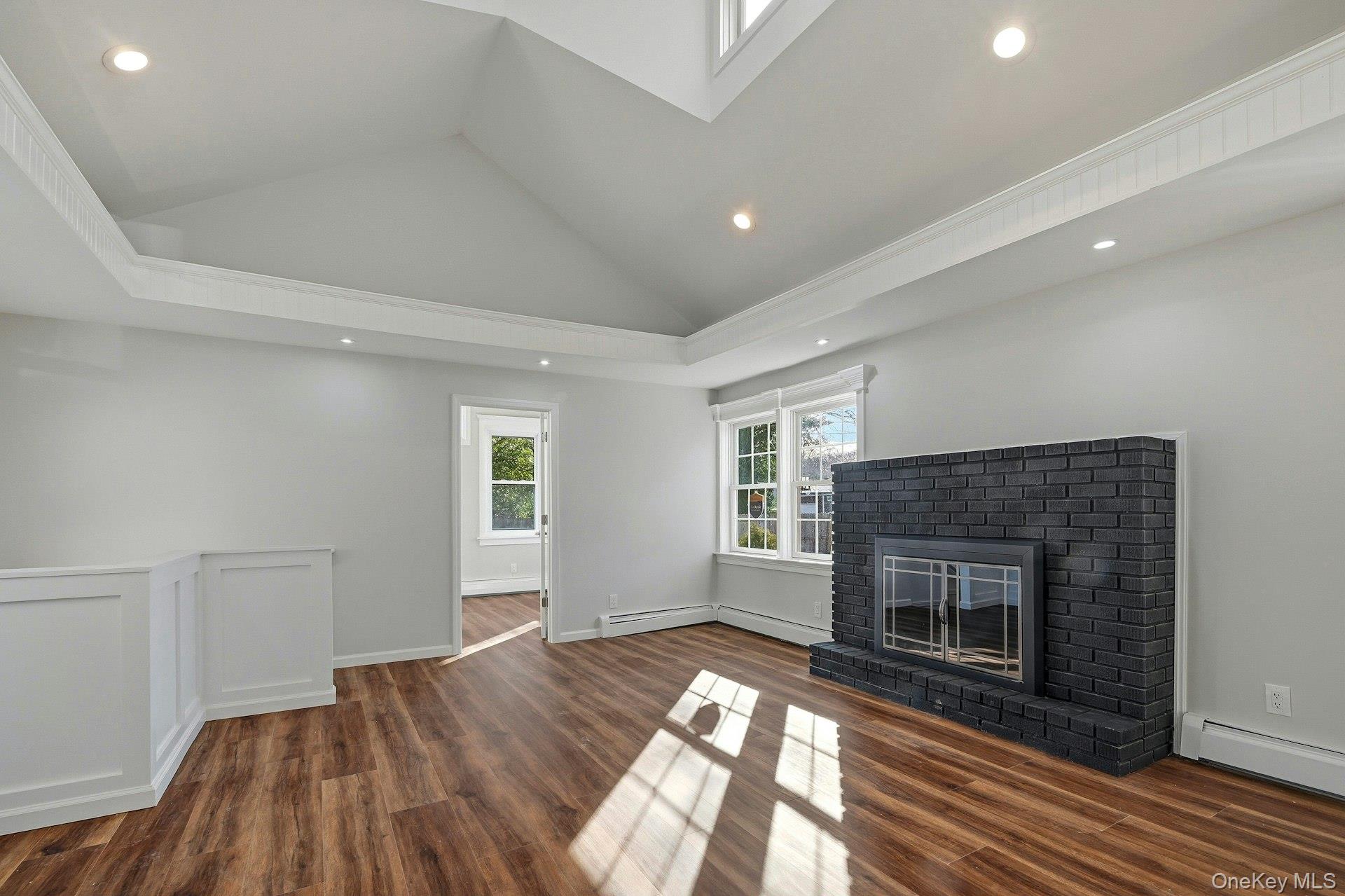 129 Lakeview Drive, Mastic Beach, NY 11951