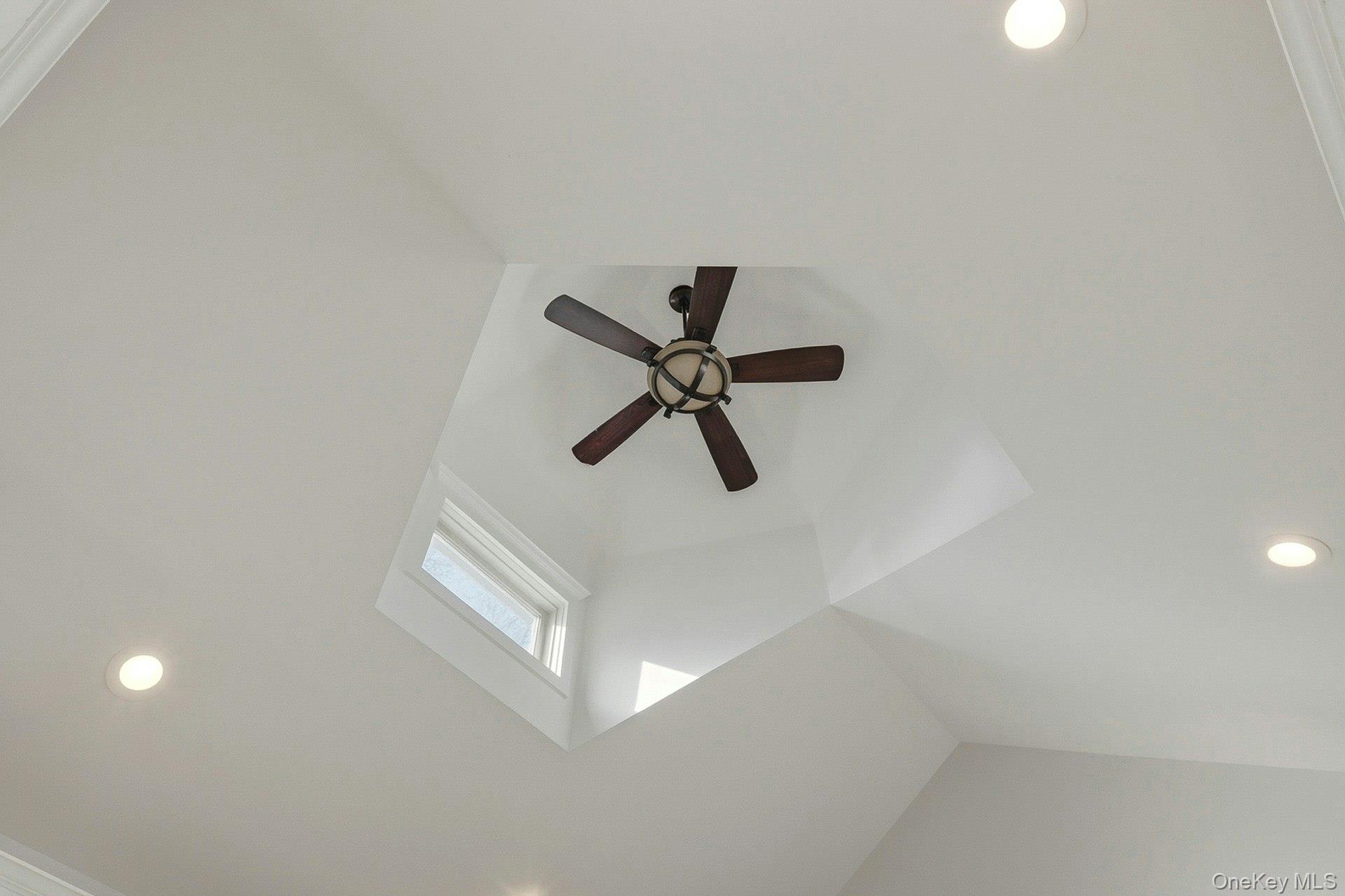 129 Lakeview Drive, Mastic Beach, NY 11951