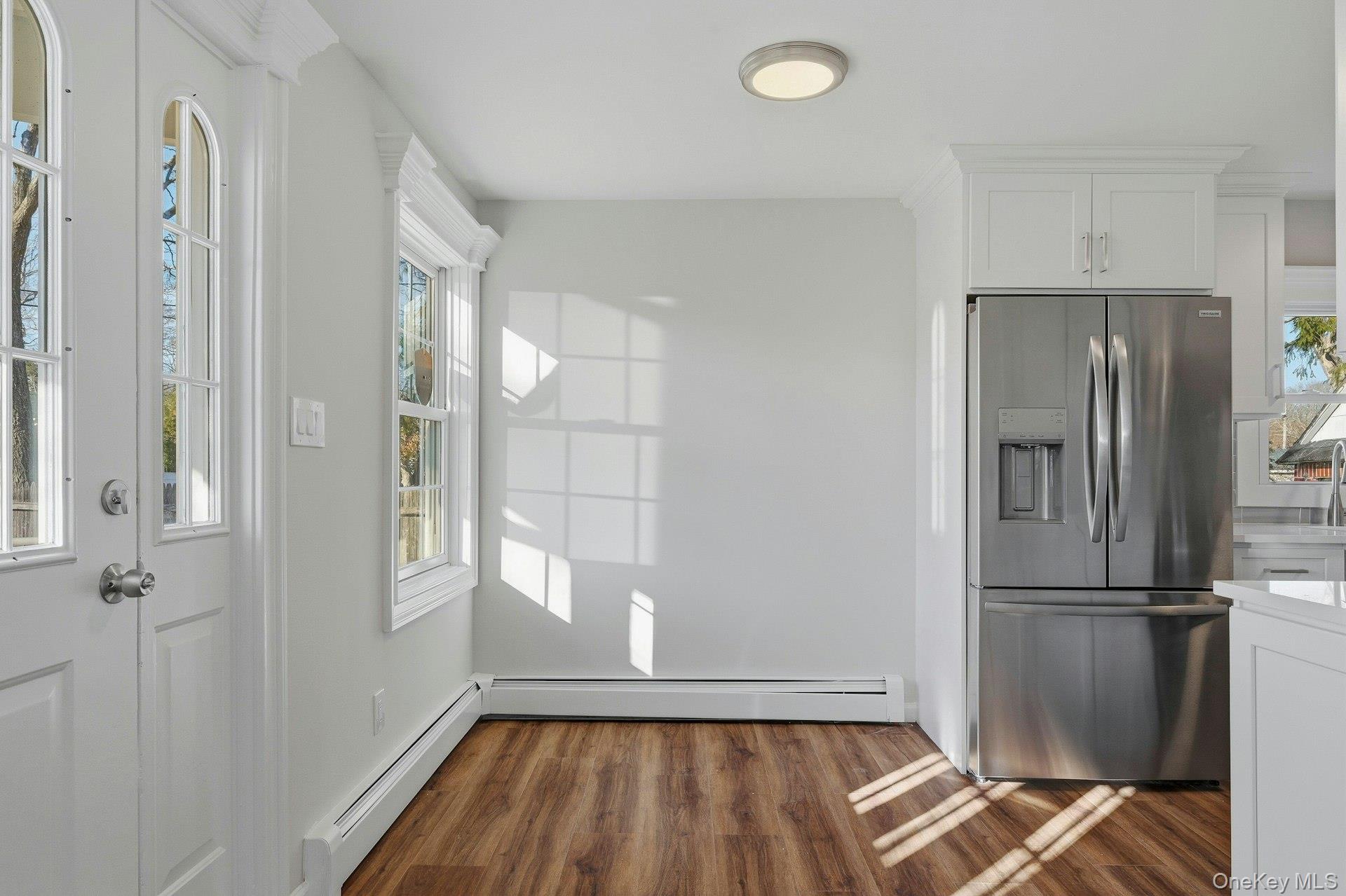 129 Lakeview Drive, Mastic Beach, NY 11951