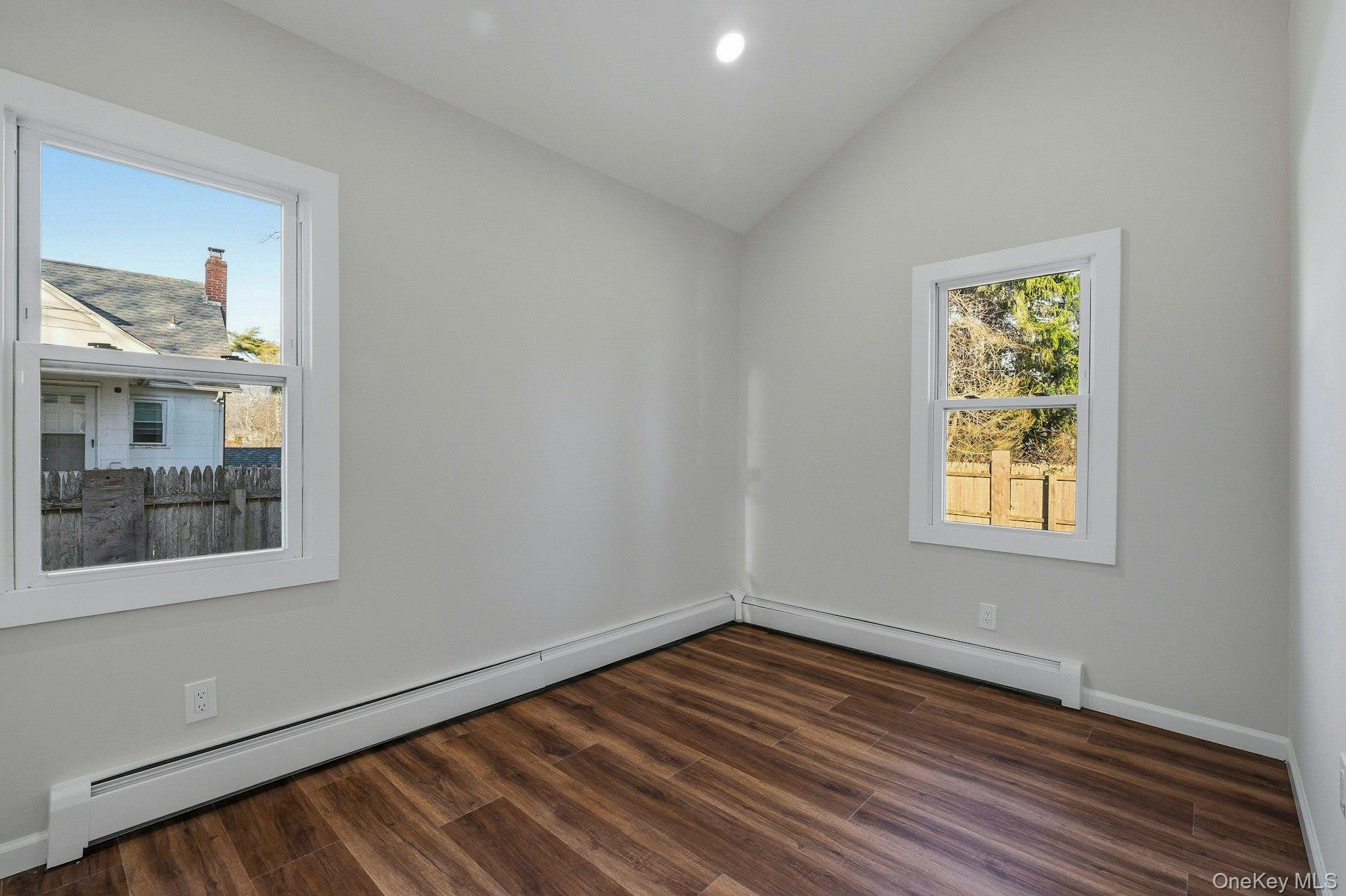 129 Lakeview Drive, Mastic Beach, NY 11951