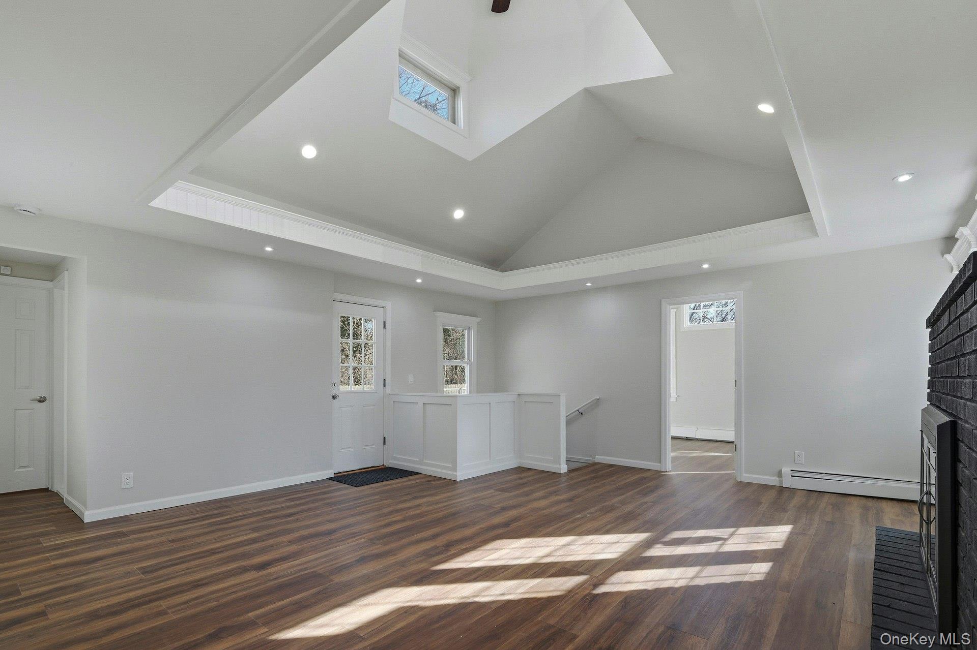 129 Lakeview Drive, Mastic Beach, NY 11951