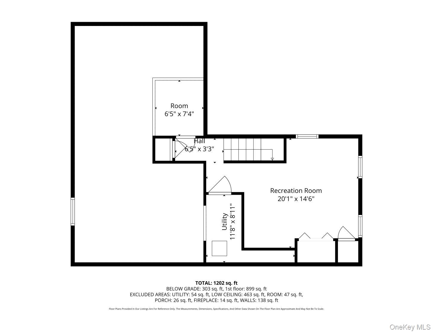 129 Lakeview Drive, Mastic Beach, NY 11951