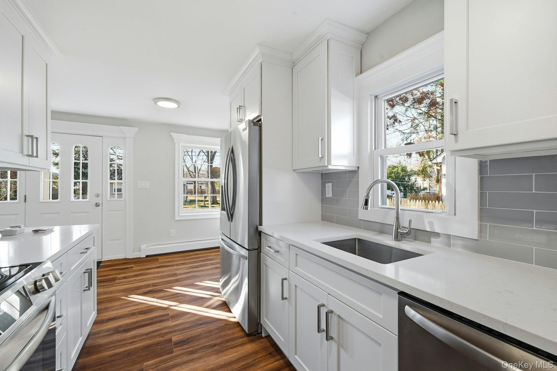 129 Lakeview Drive, Mastic Beach, NY 11951