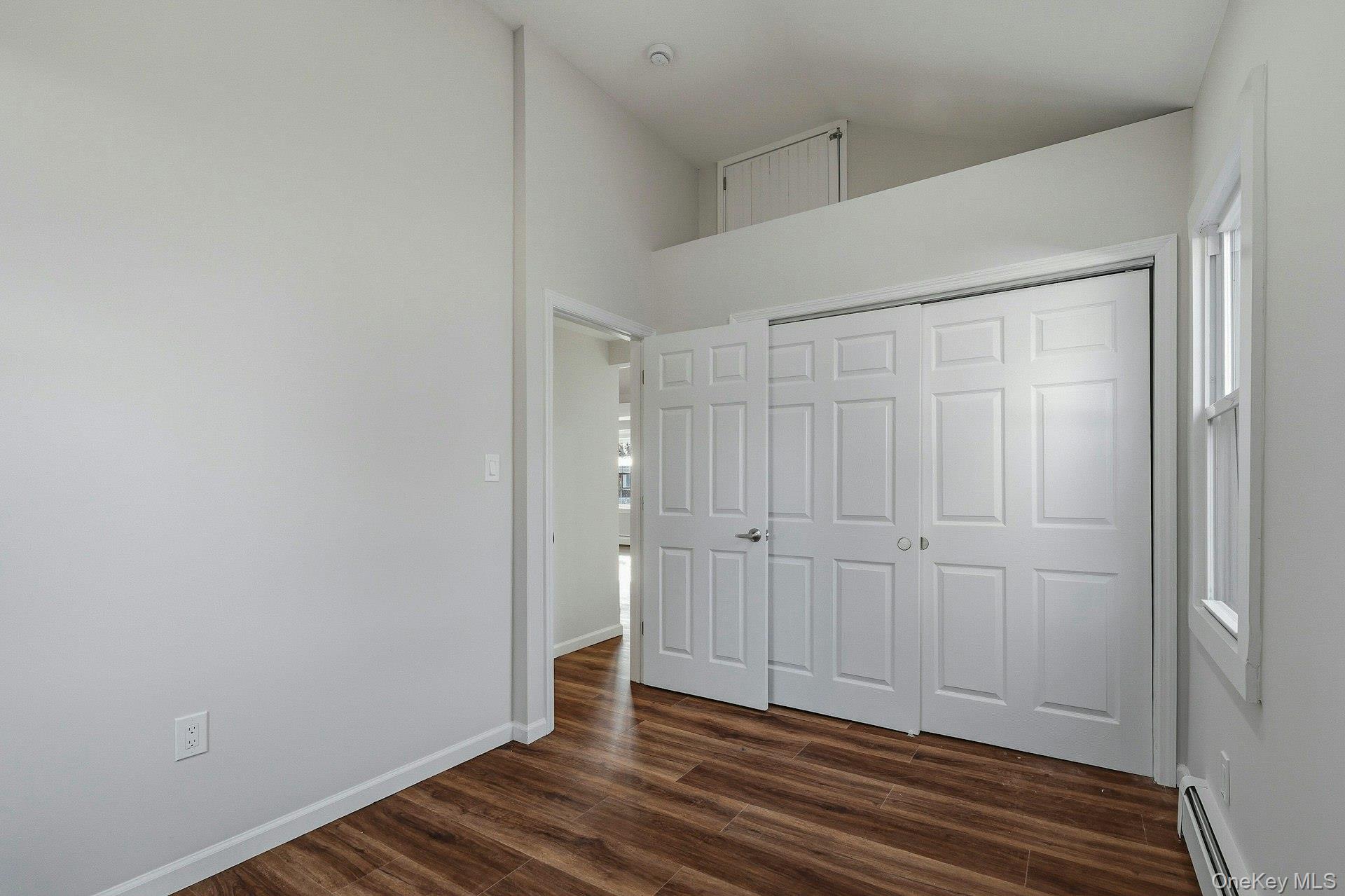 129 Lakeview Drive, Mastic Beach, NY 11951