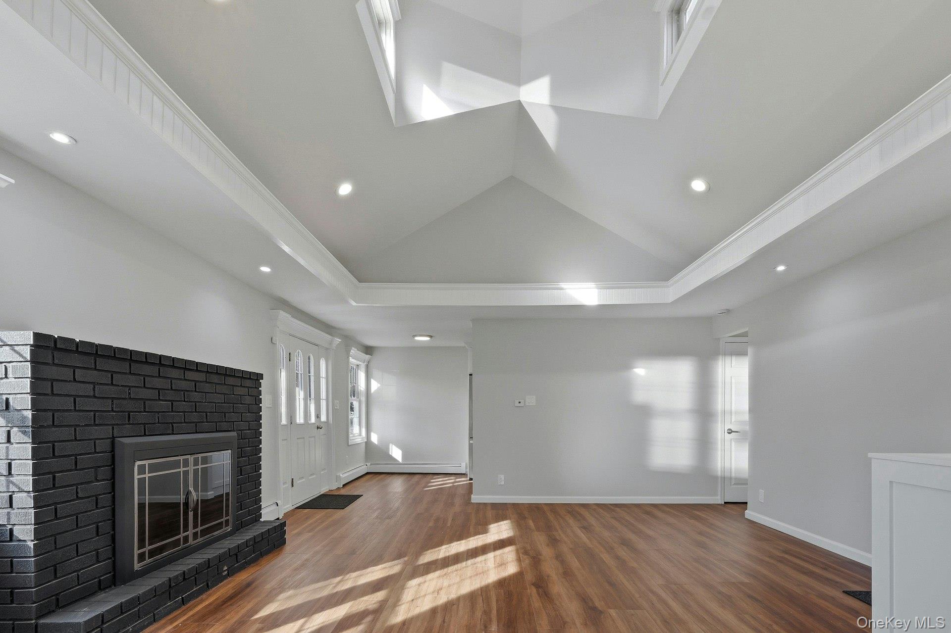 129 Lakeview Drive, Mastic Beach, NY 11951