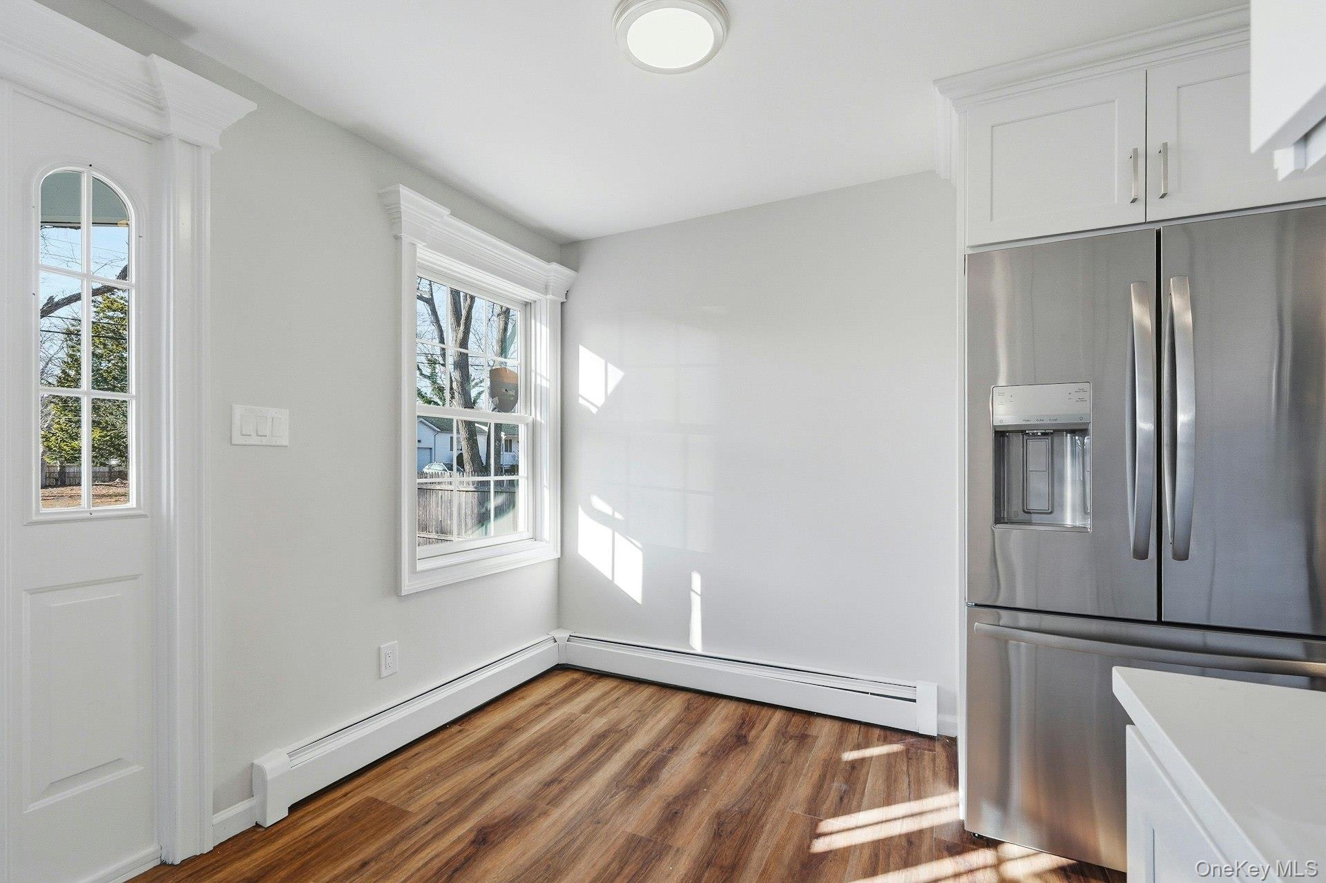 129 Lakeview Drive, Mastic Beach, NY 11951