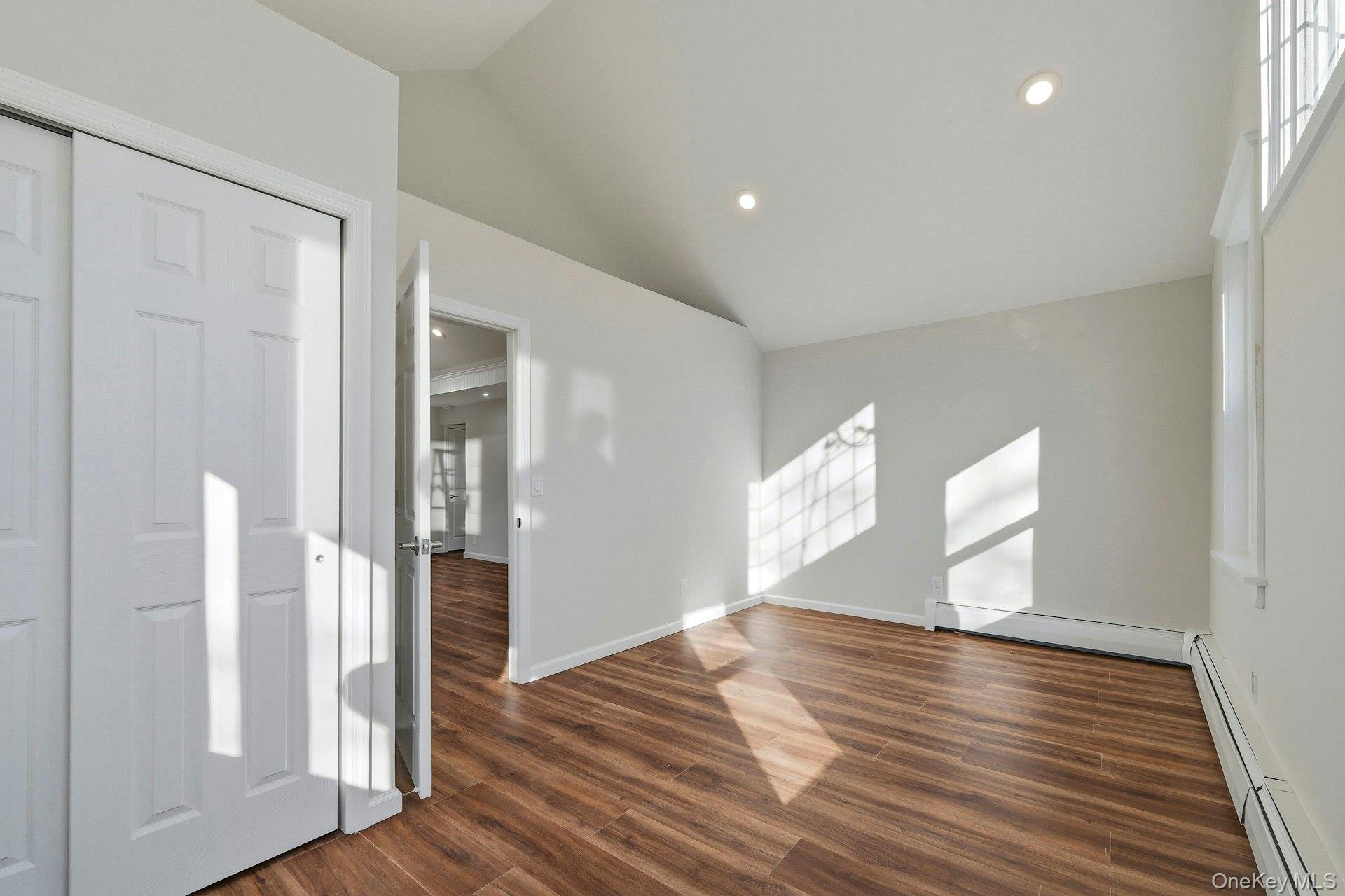 129 Lakeview Drive, Mastic Beach, NY 11951