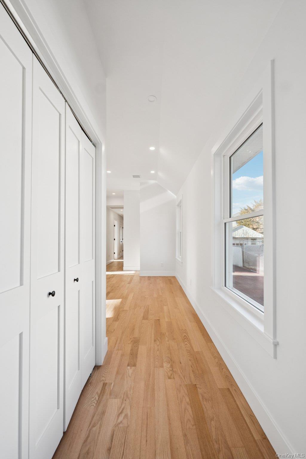 29 Grant Avenue, East Rockaway, NY 11518