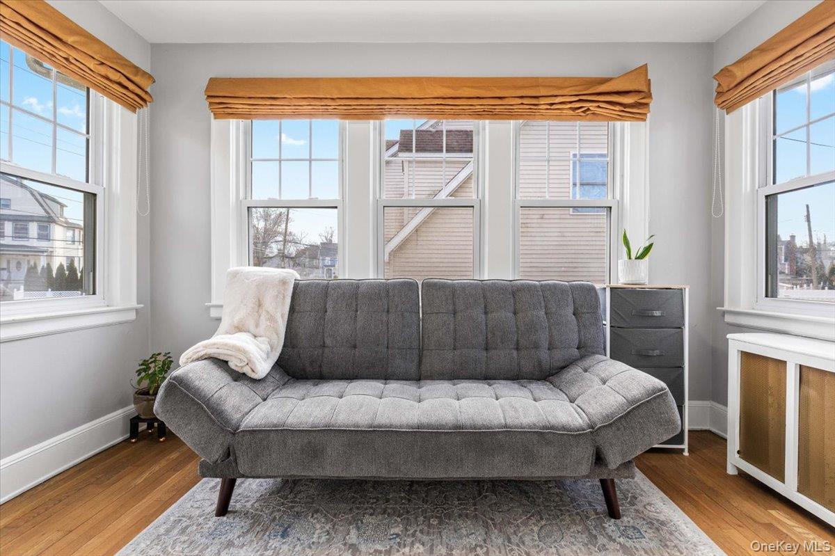 8 Glen Avenue, Port Chester, NY 10573