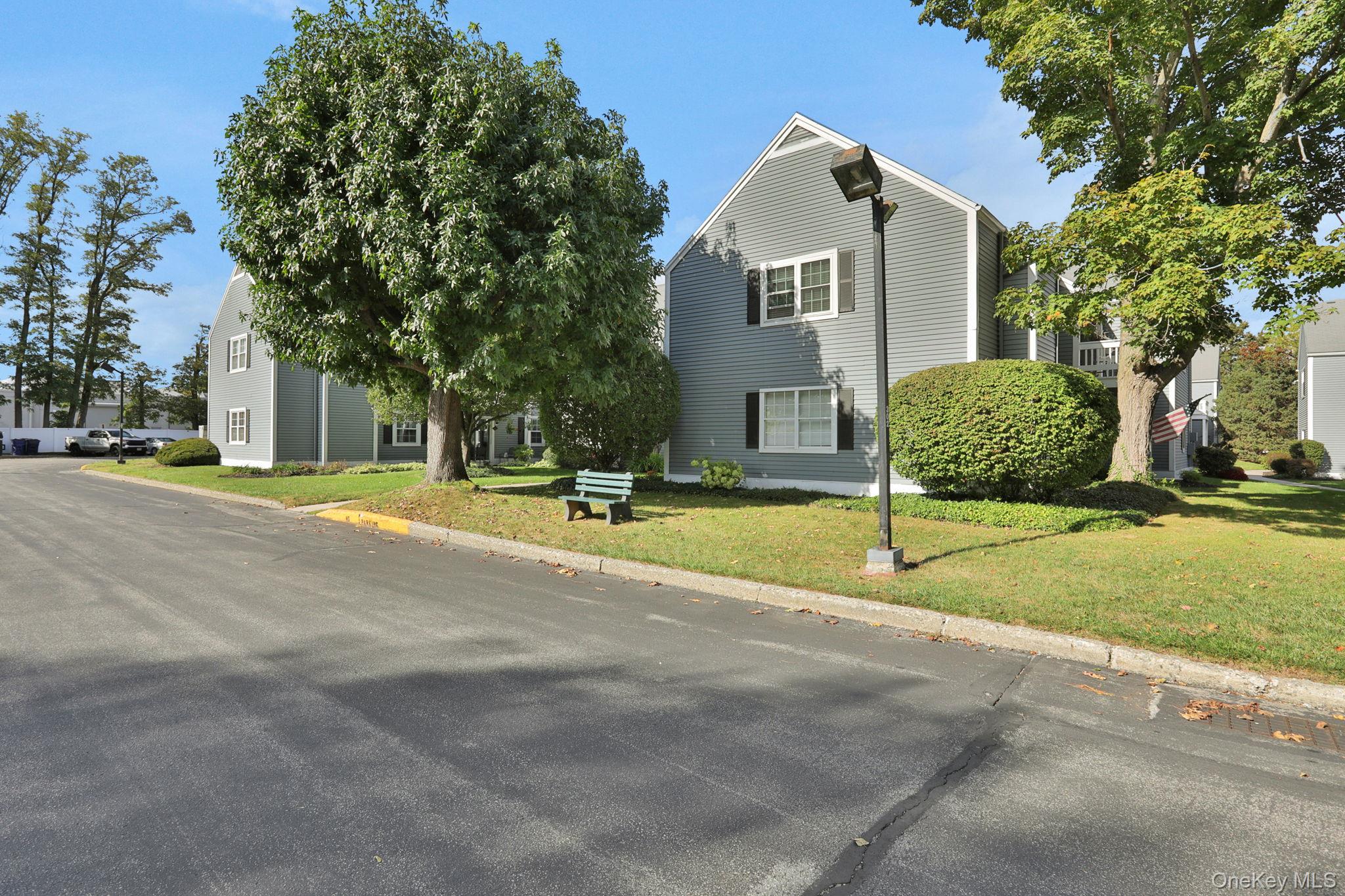 302 Commons Way # E, Fishkill, NY 12524