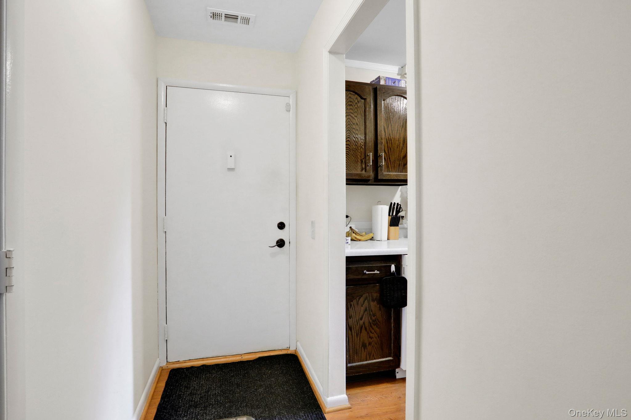 302 Commons Way # E, Fishkill, NY 12524