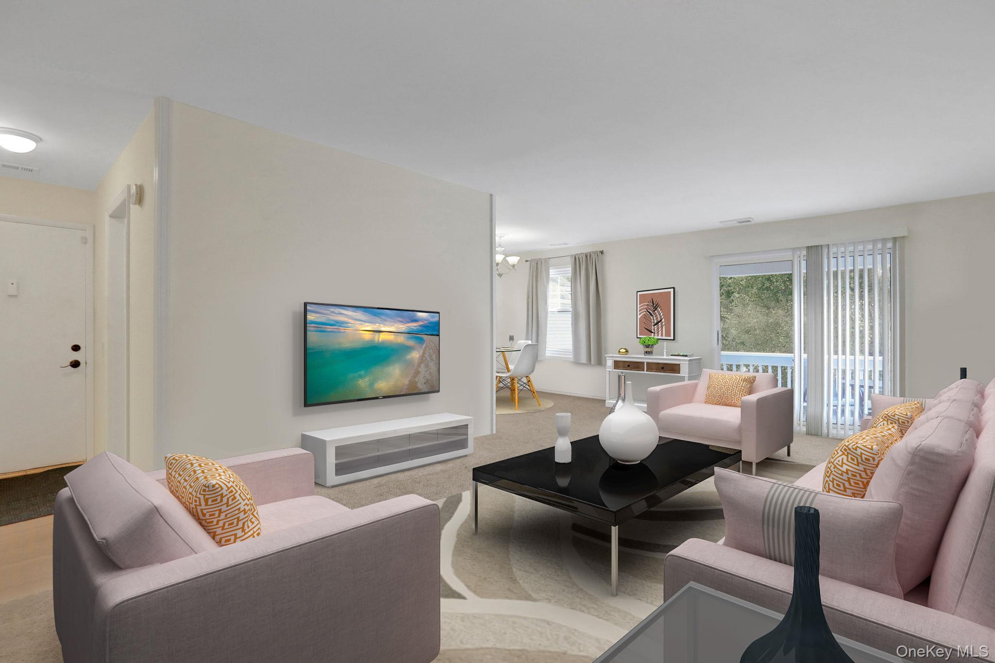 302 Commons Way # E, Fishkill, NY 12524