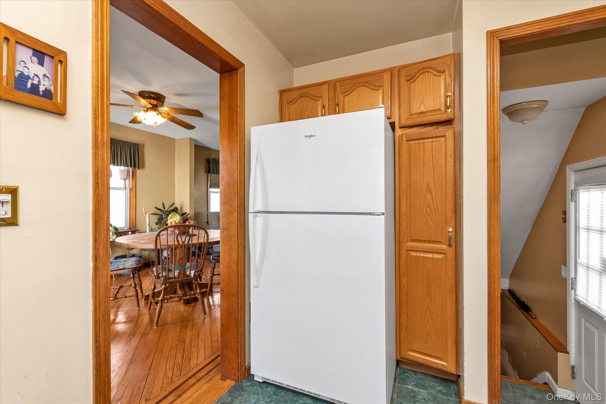 15 Eton Street, Valley Stream, NY 11581