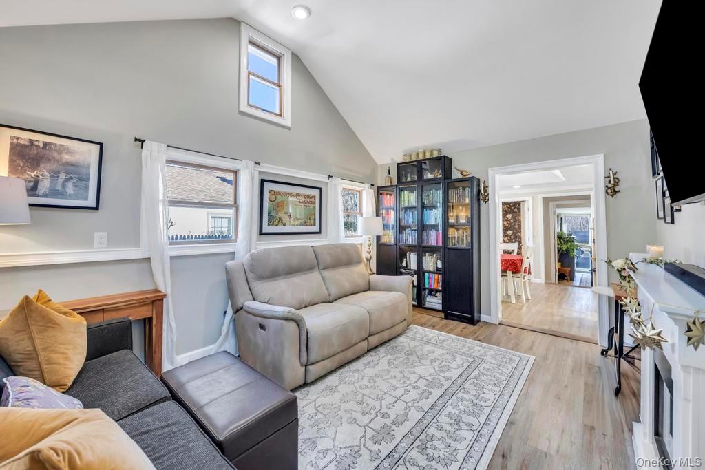 143 Wood Road, Centereach, NY 11720