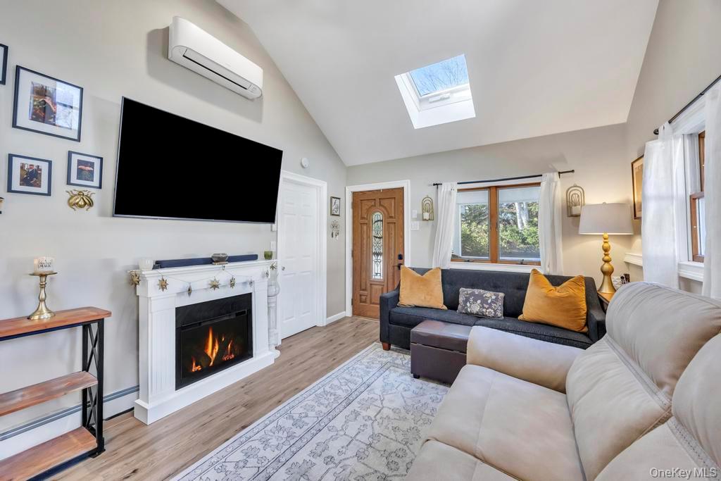 143 Wood Road, Centereach, NY 11720