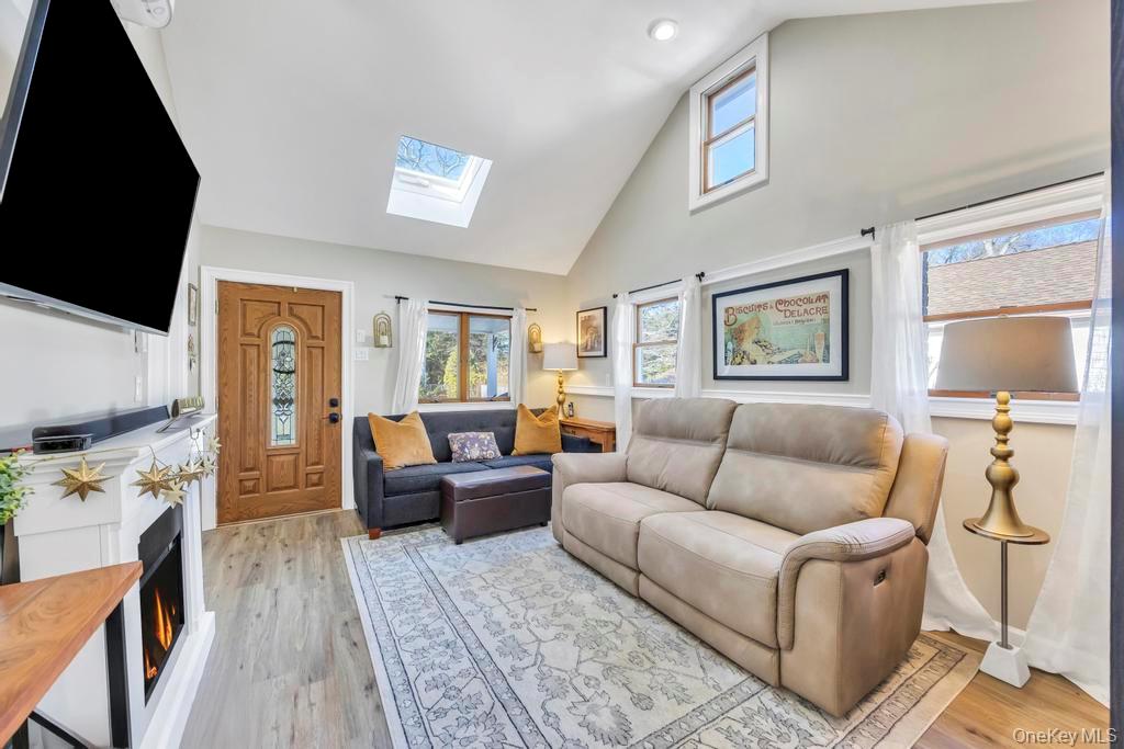 143 Wood Road, Centereach, NY 11720