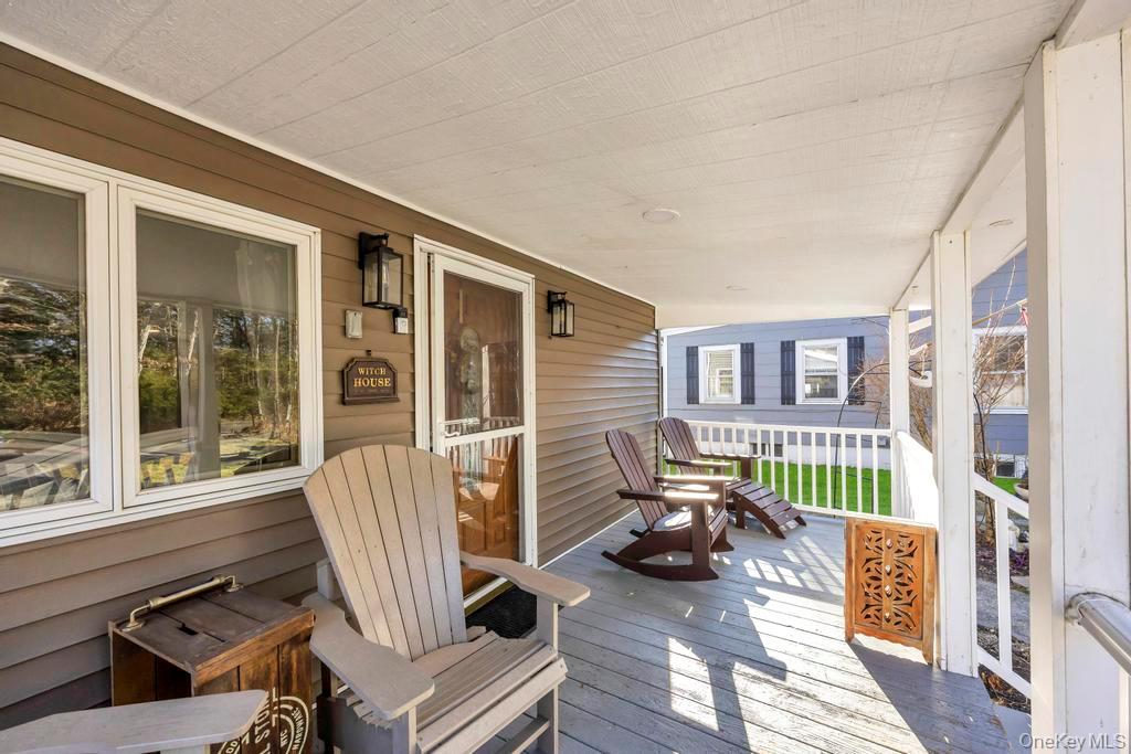 143 Wood Road, Centereach, NY 11720