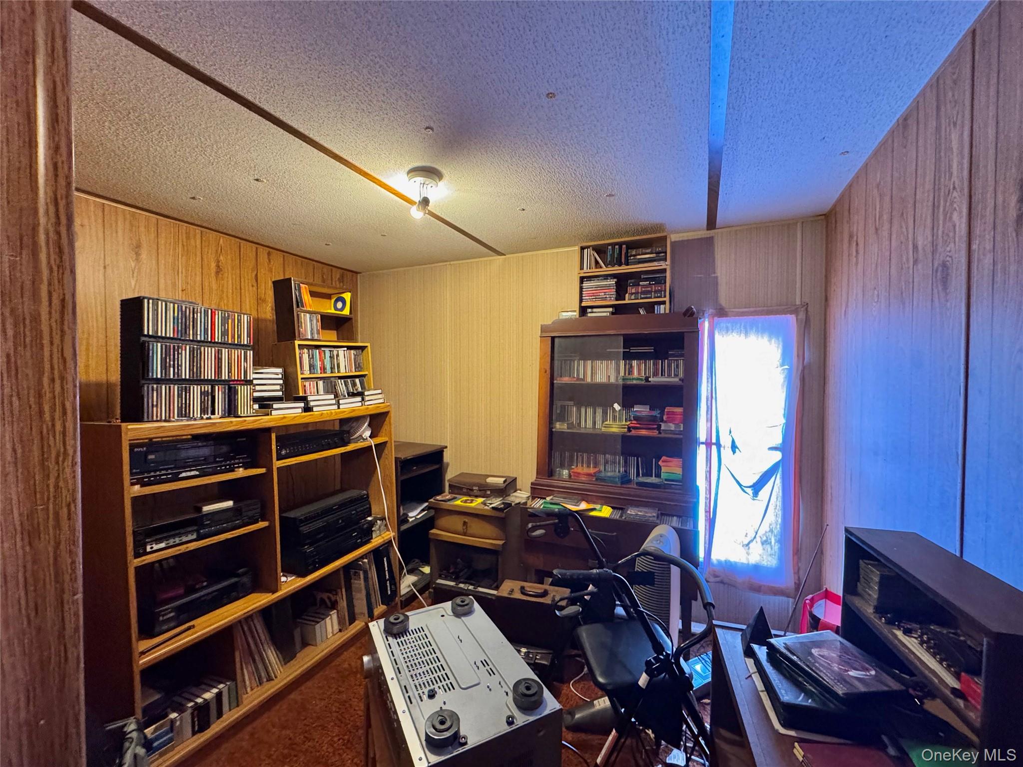 95 Pine Tree Lane, Cairo, NY 12413