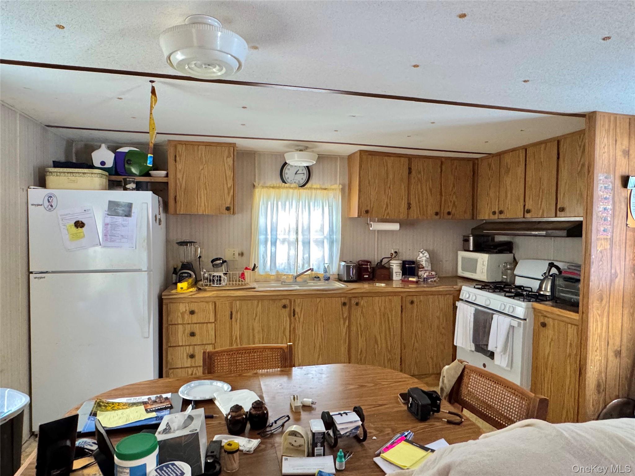 95 Pine Tree Lane, Cairo, NY 12413