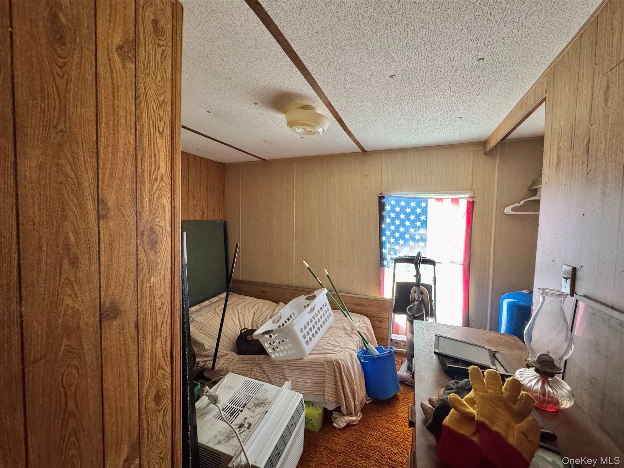 95 Pine Tree Lane, Cairo, NY 12413