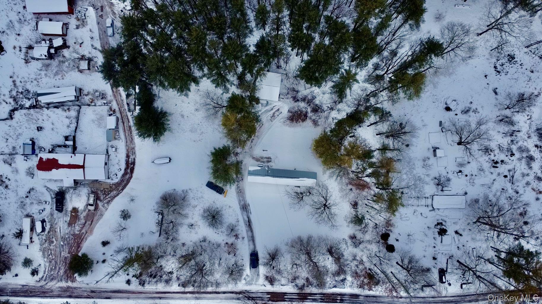 95 Pine Tree Lane, Cairo, NY 12413