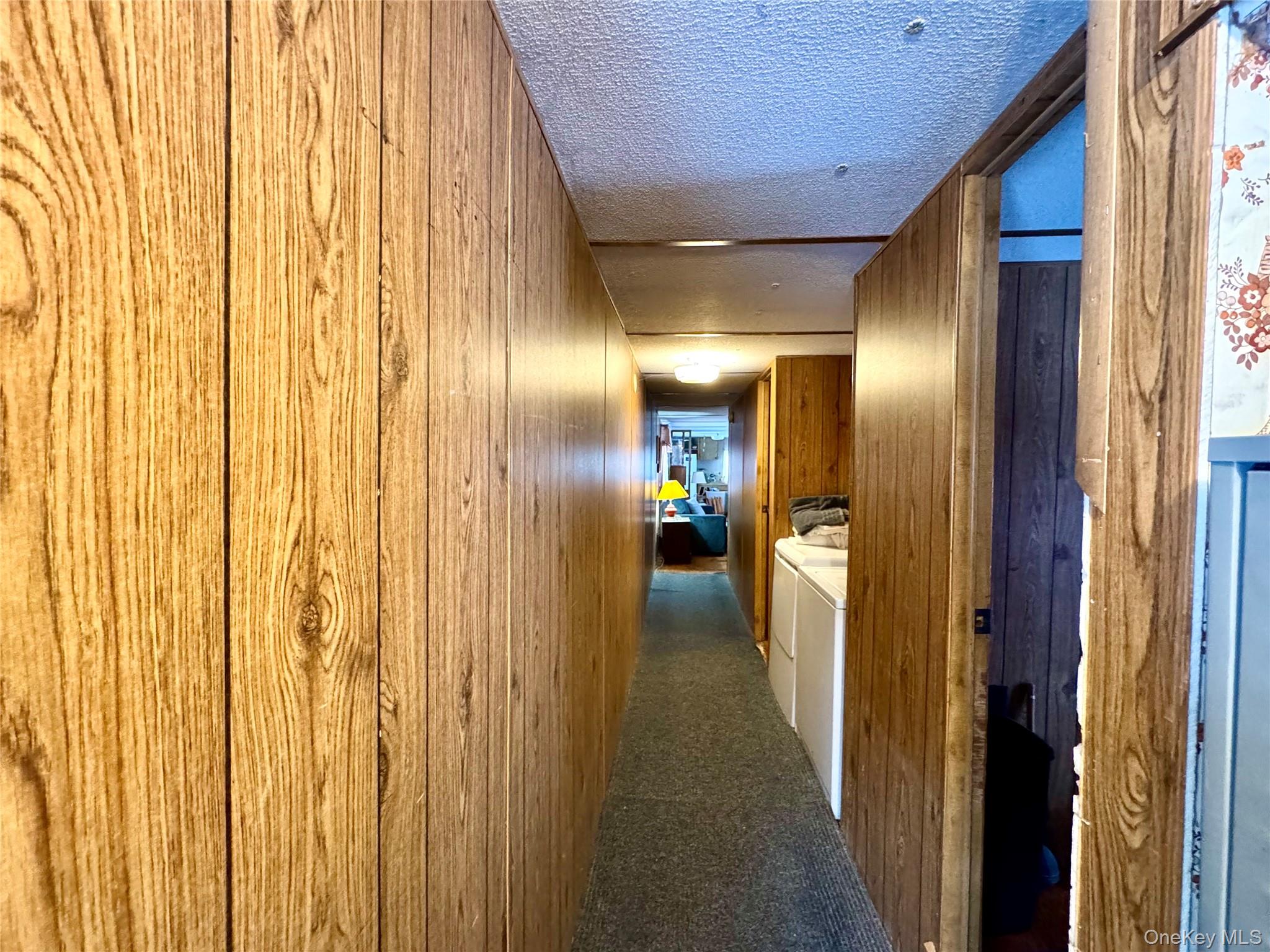 95 Pine Tree Lane, Cairo, NY 12413