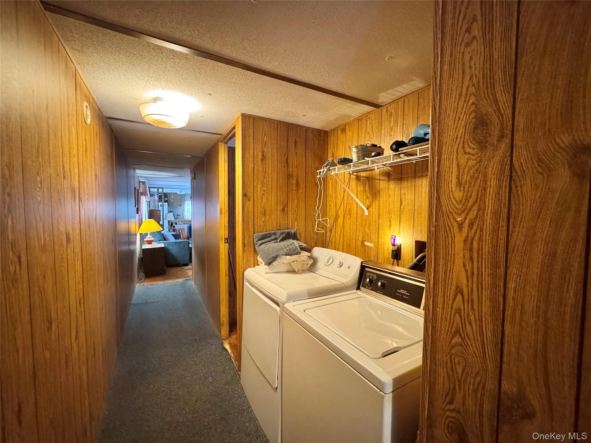 95 Pine Tree Lane, Cairo, NY 12413