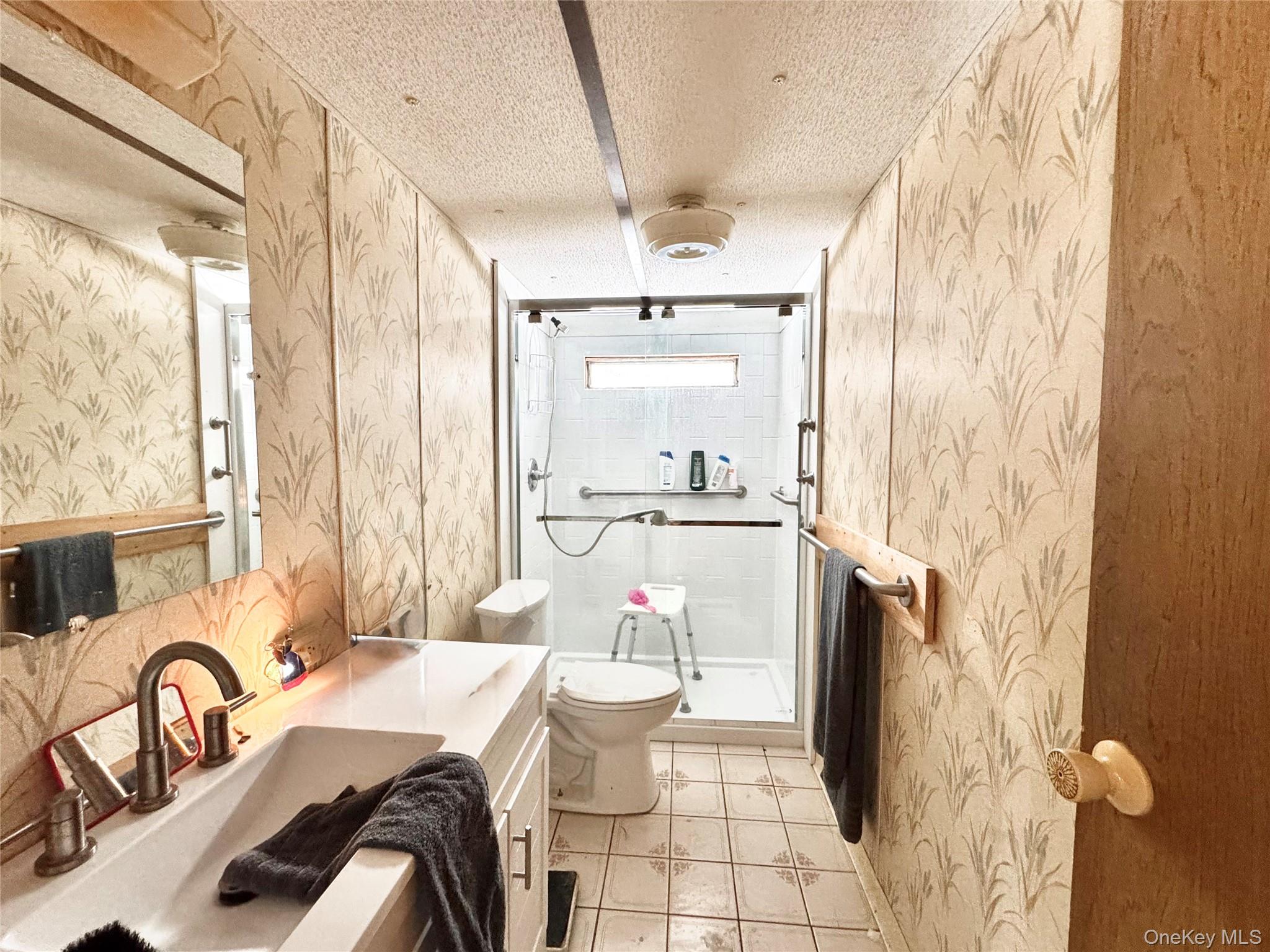 95 Pine Tree Lane, Cairo, NY 12413