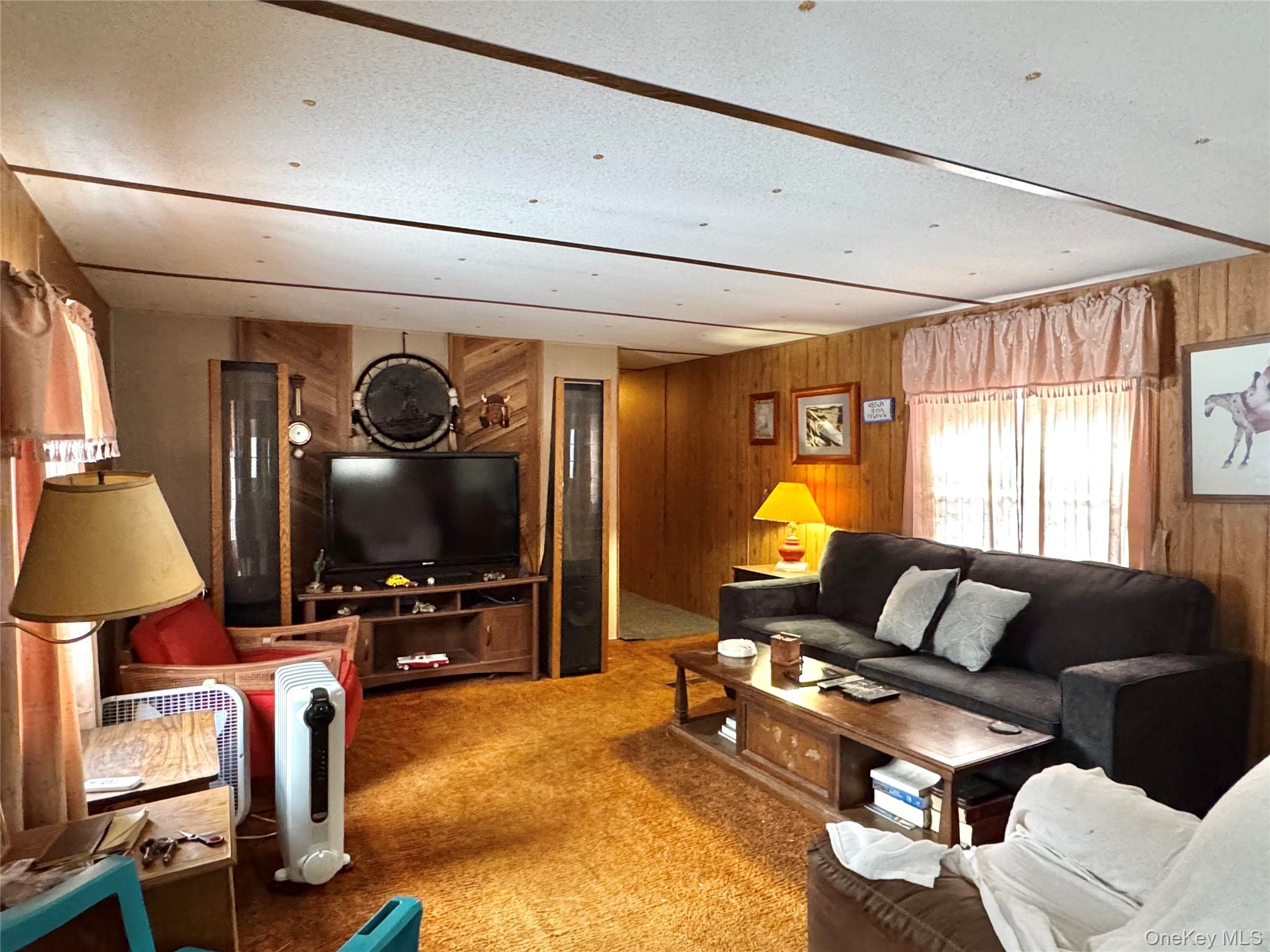 95 Pine Tree Lane, Cairo, NY 12413