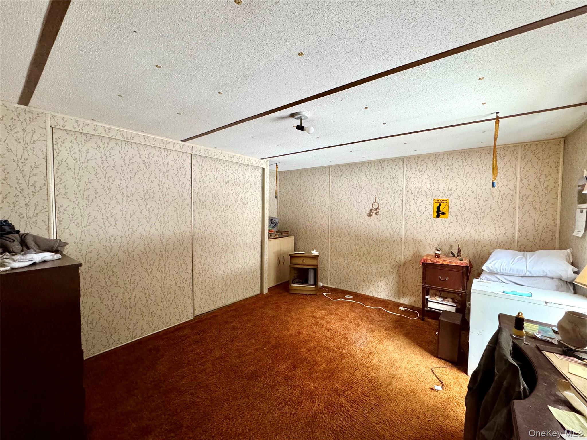 95 Pine Tree Lane, Cairo, NY 12413