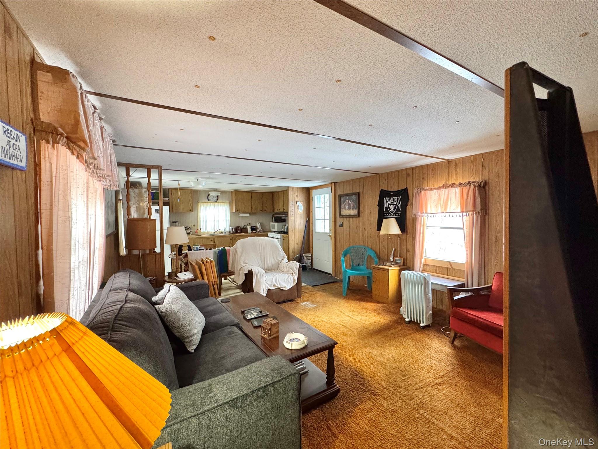 95 Pine Tree Lane, Cairo, NY 12413