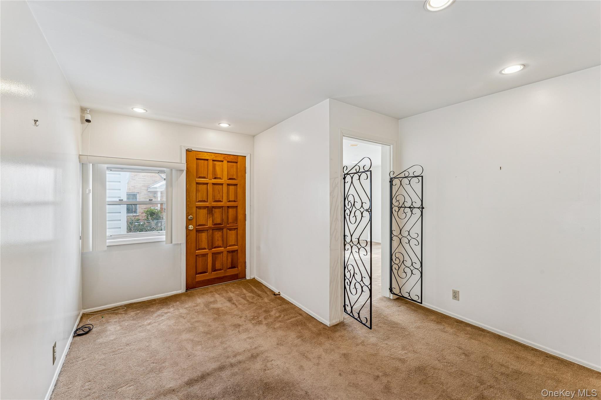 57-10 253rd Street, Little Neck, NY 11362