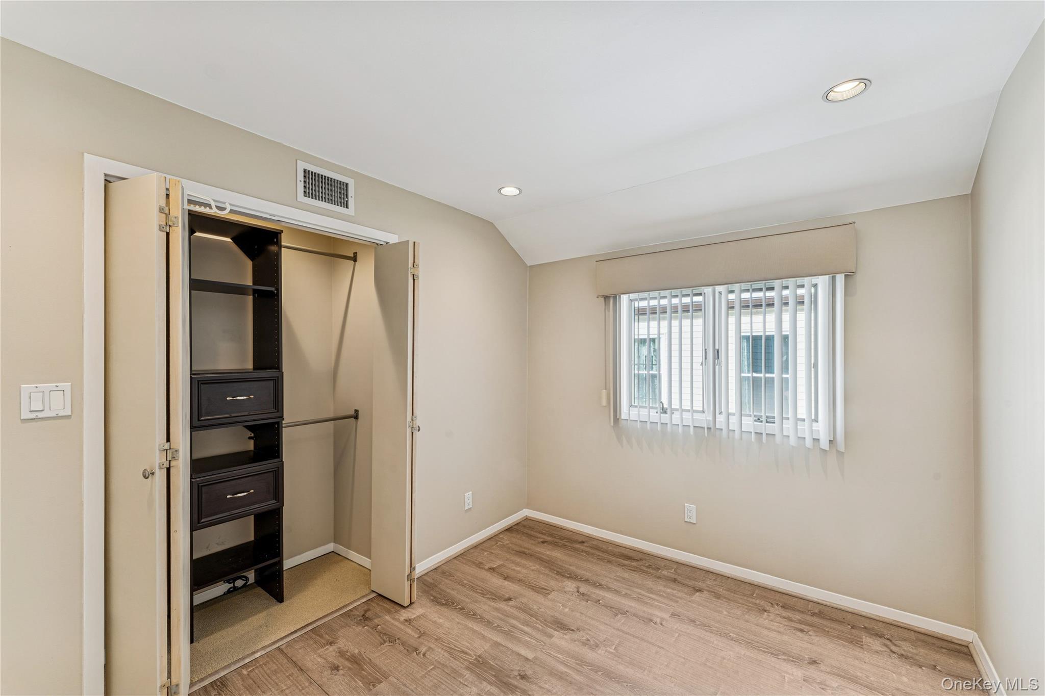 57-10 253rd Street, Little Neck, NY 11362