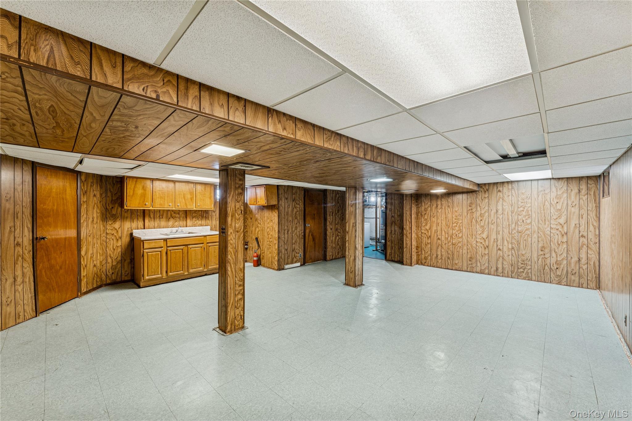 57-10 253rd Street, Little Neck, NY 11362