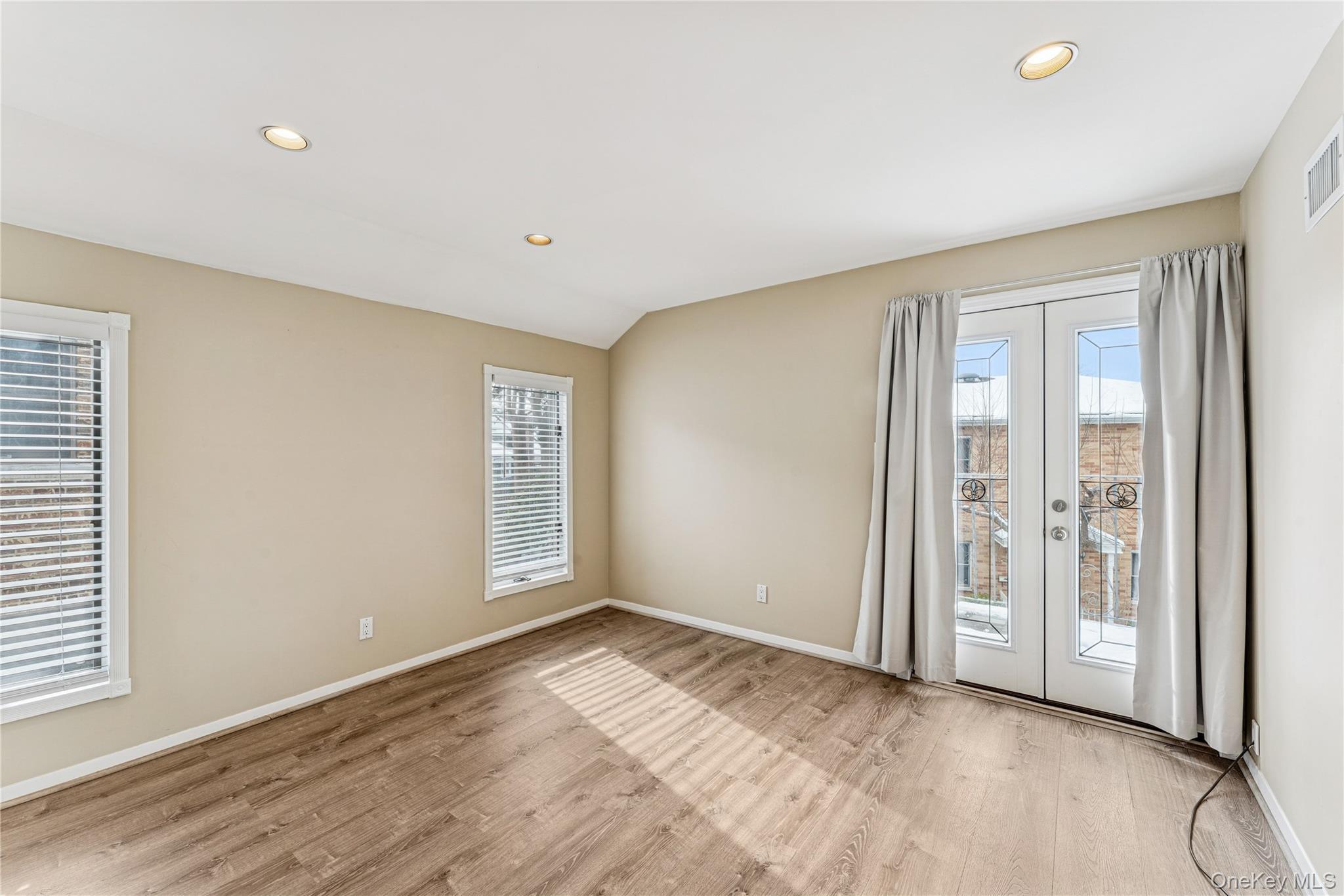 57-10 253rd Street, Little Neck, NY 11362