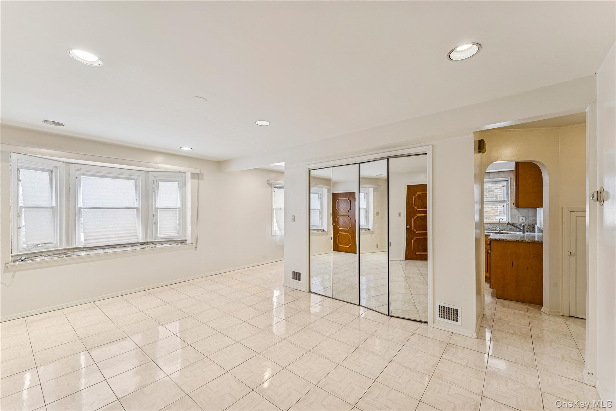 57-10 253rd Street, Little Neck, NY 11362