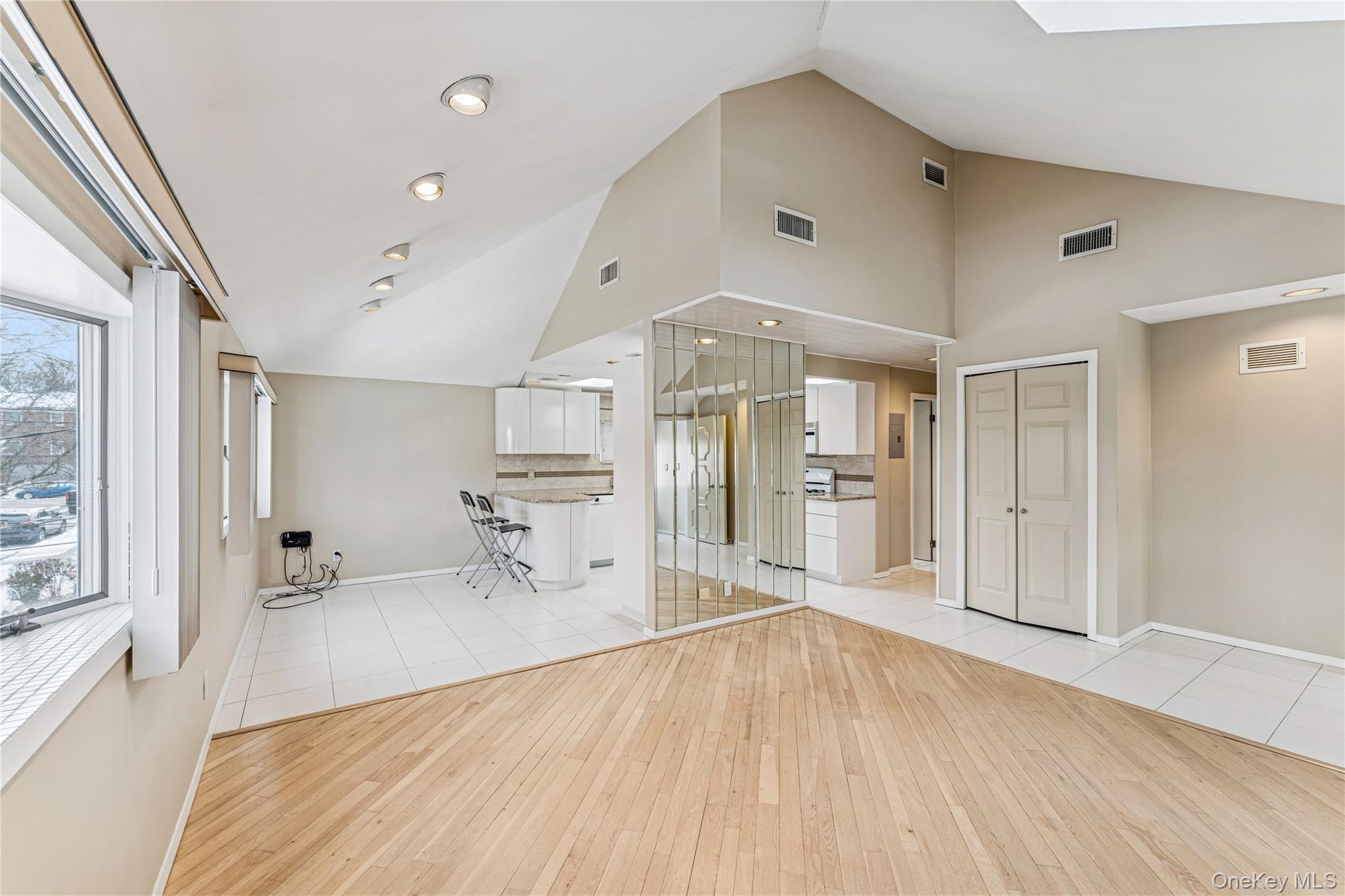 57-10 253rd Street, Little Neck, NY 11362