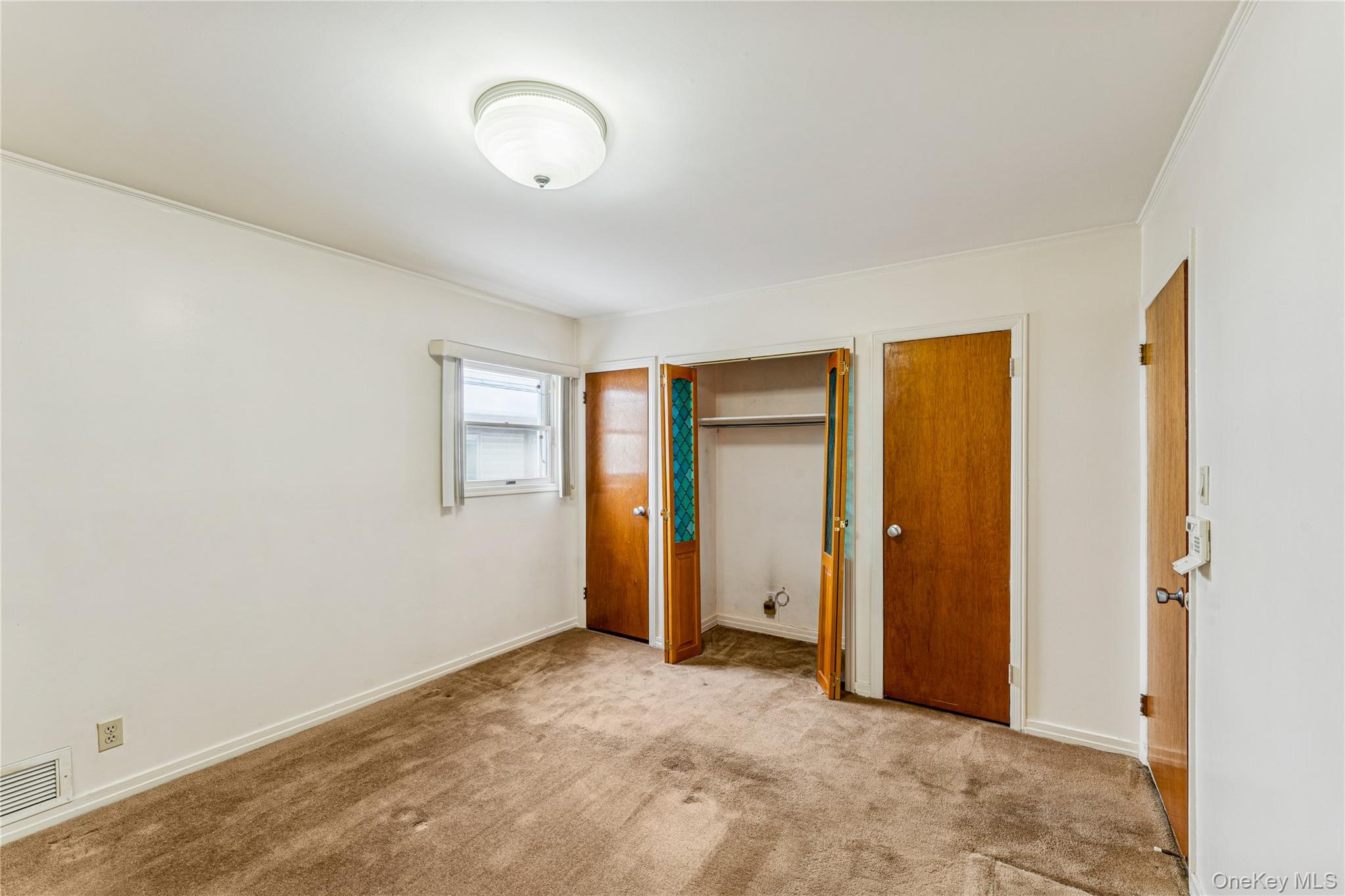 57-10 253rd Street, Little Neck, NY 11362