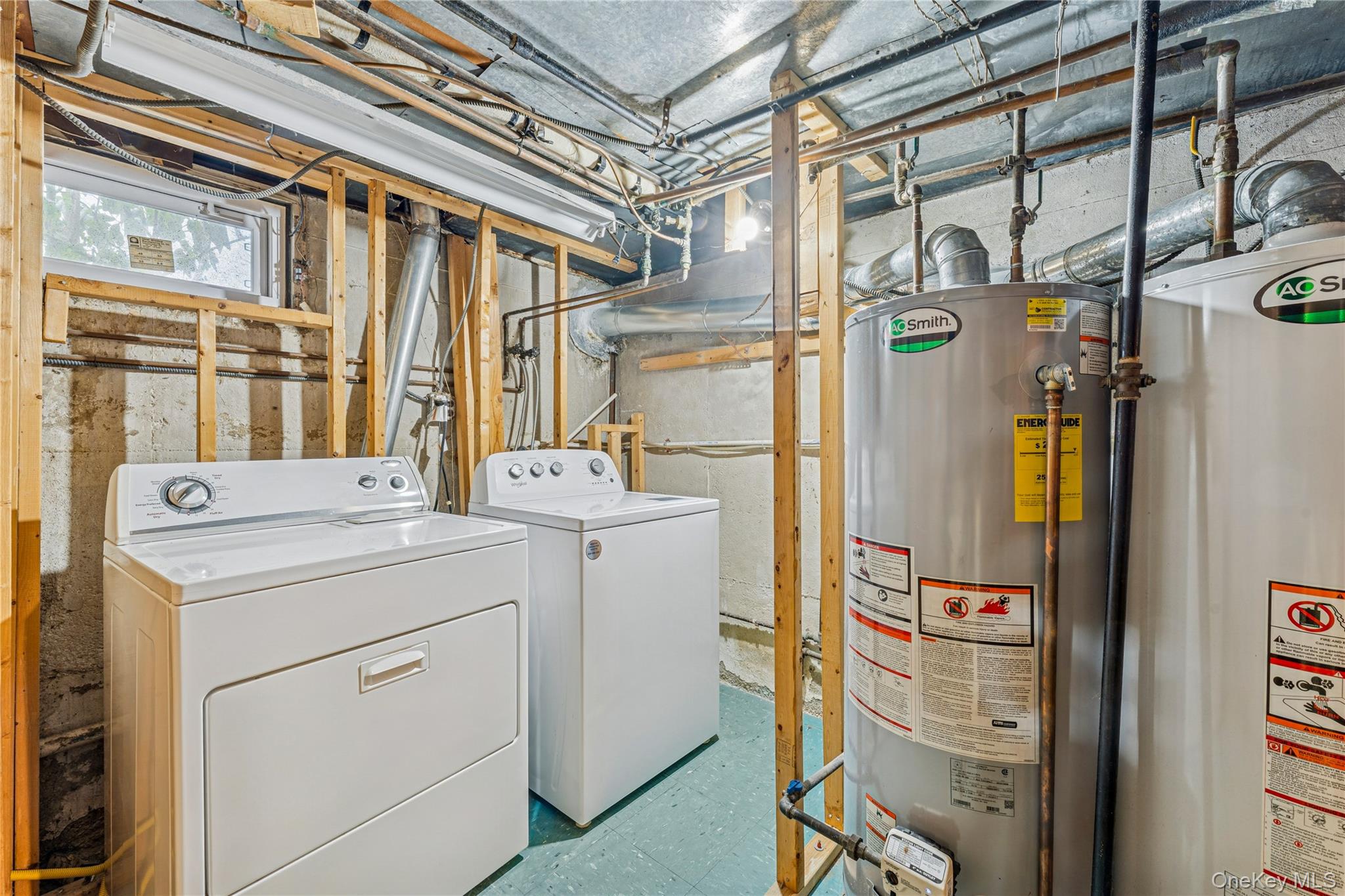 57-10 253rd Street, Little Neck, NY 11362