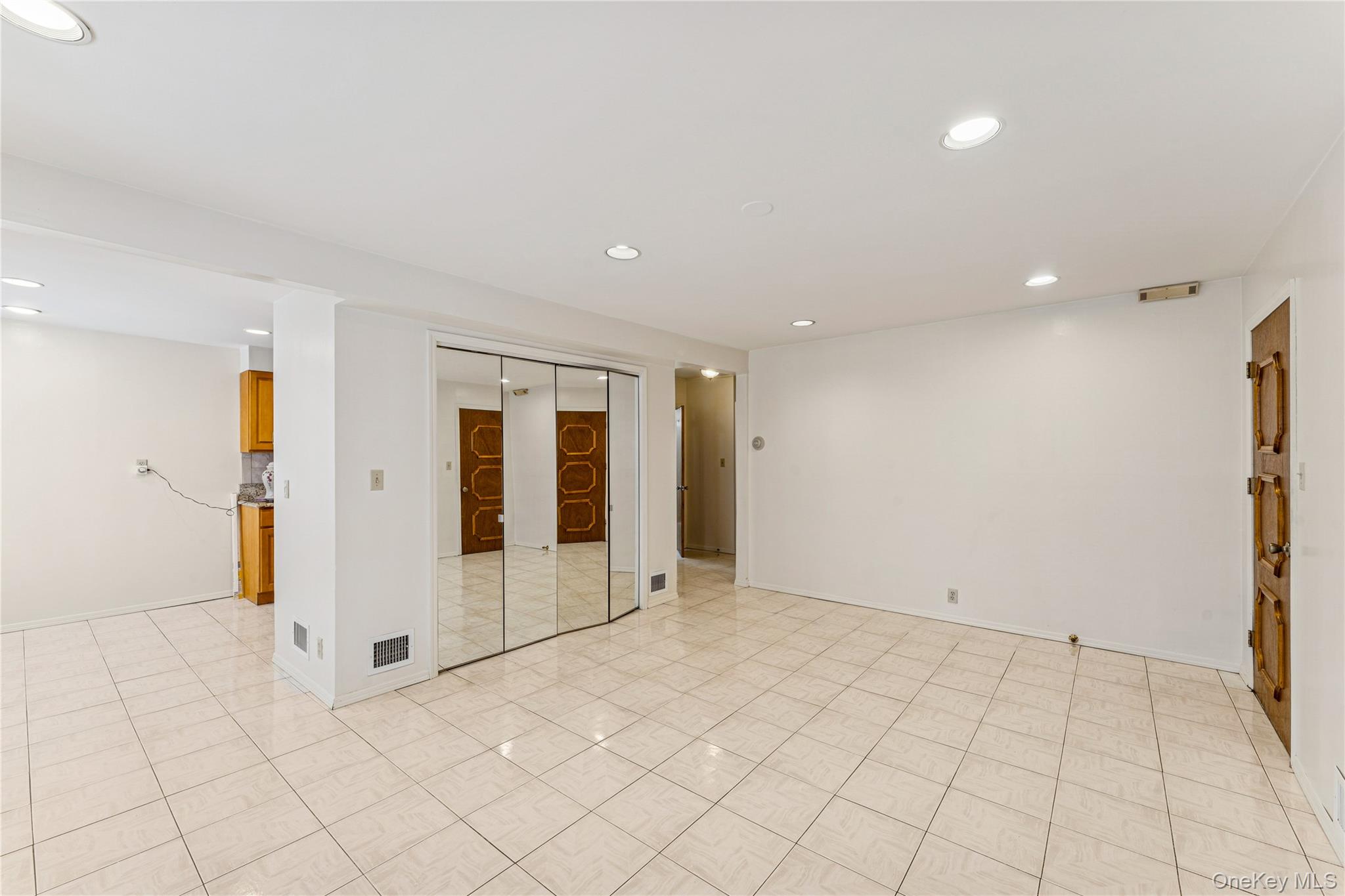 57-10 253rd Street, Little Neck, NY 11362