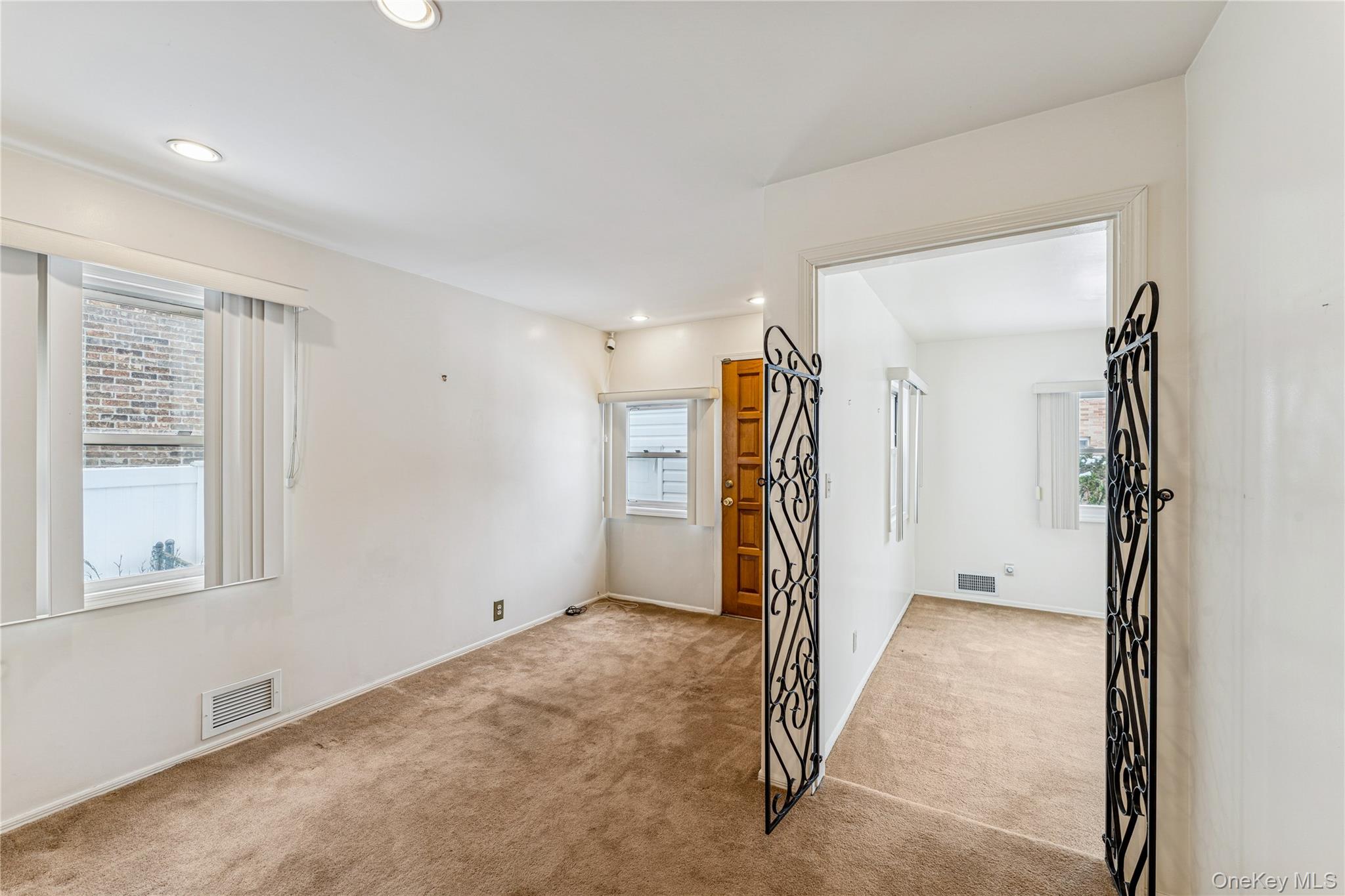 57-10 253rd Street, Little Neck, NY 11362