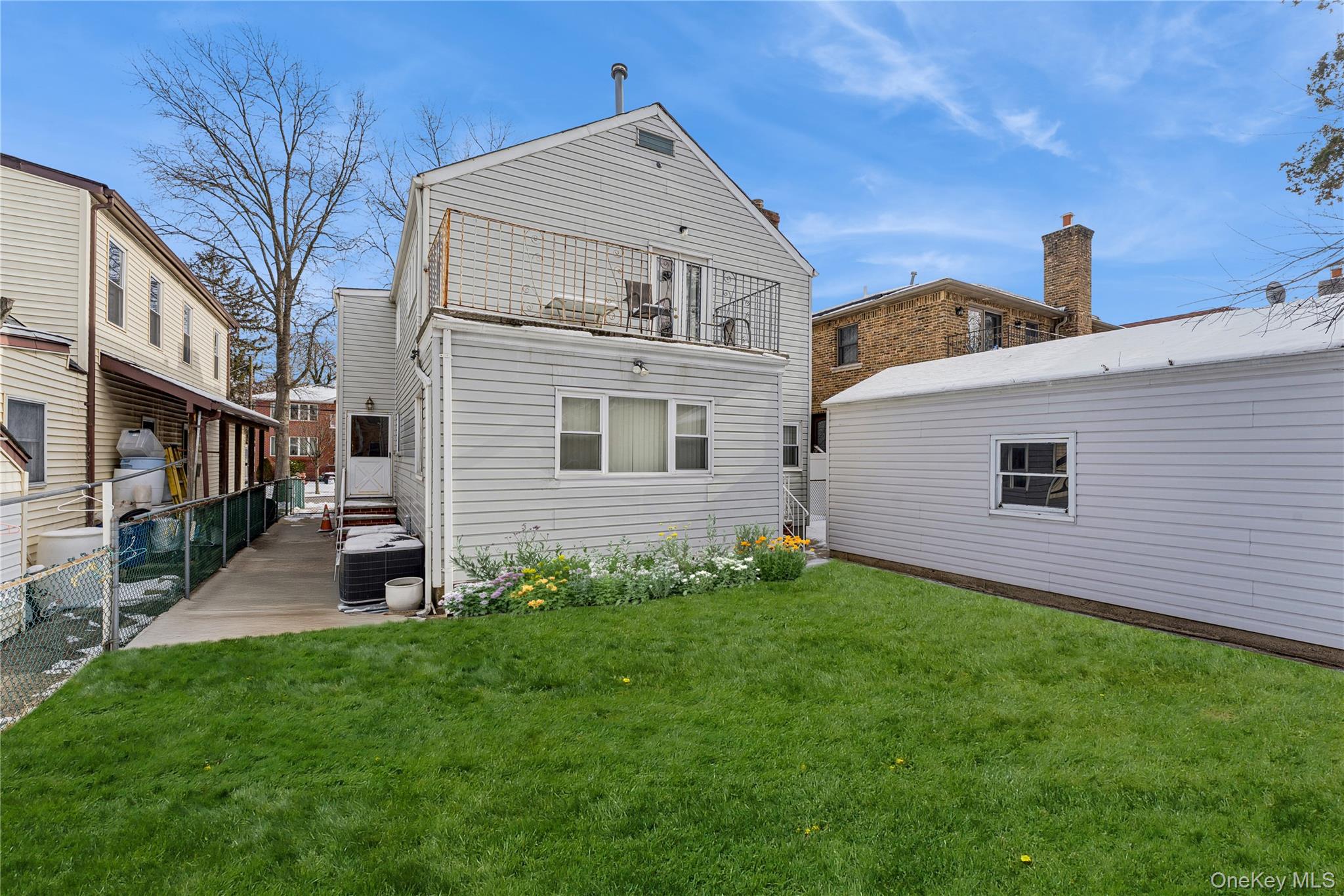 57-10 253rd Street, Little Neck, NY 11362