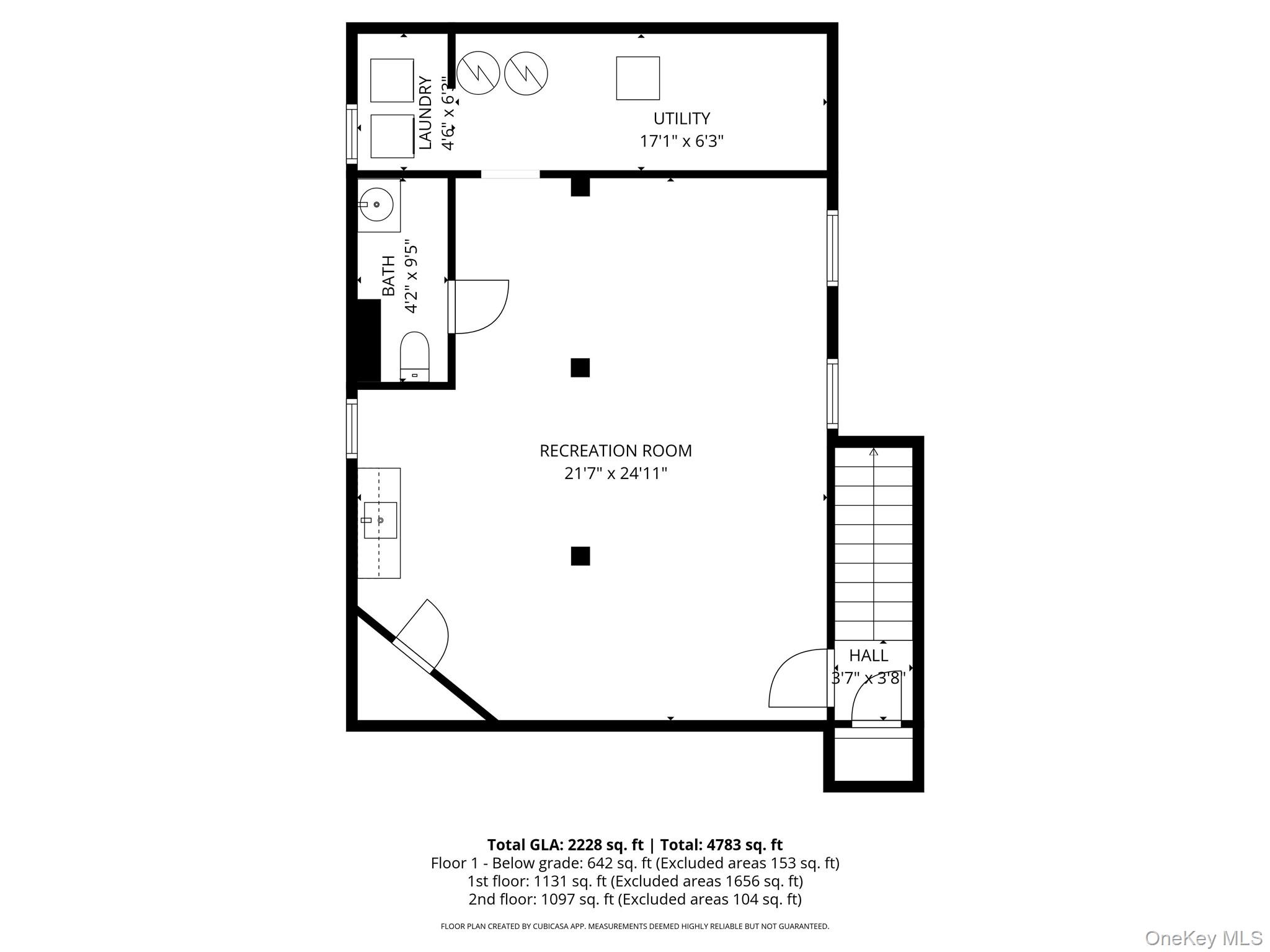 57-10 253rd Street, Little Neck, NY 11362