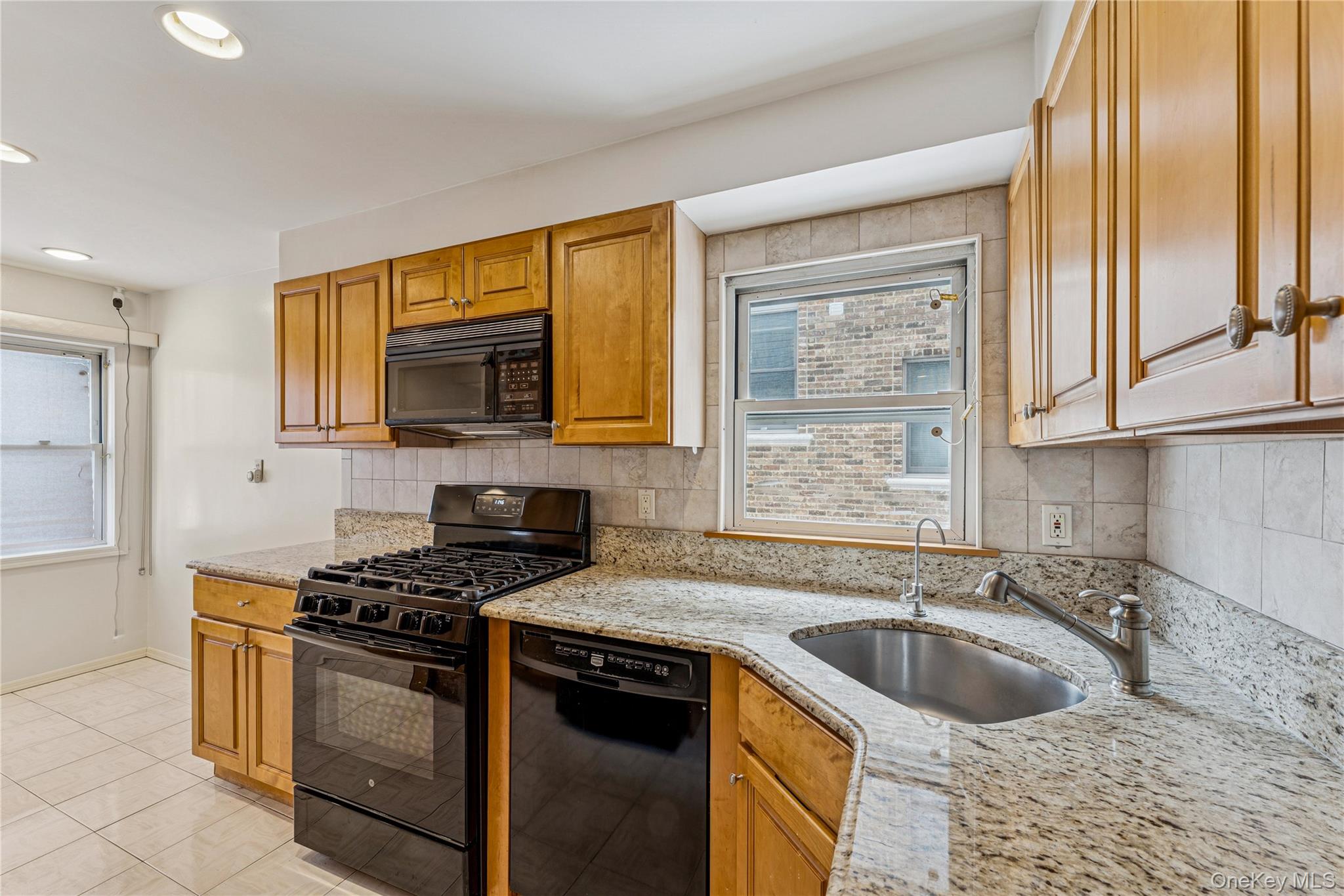 57-10 253rd Street, Little Neck, NY 11362