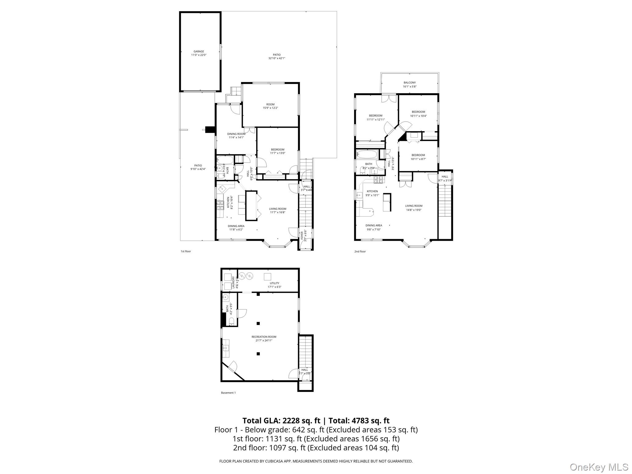 57-10 253rd Street, Little Neck, NY 11362