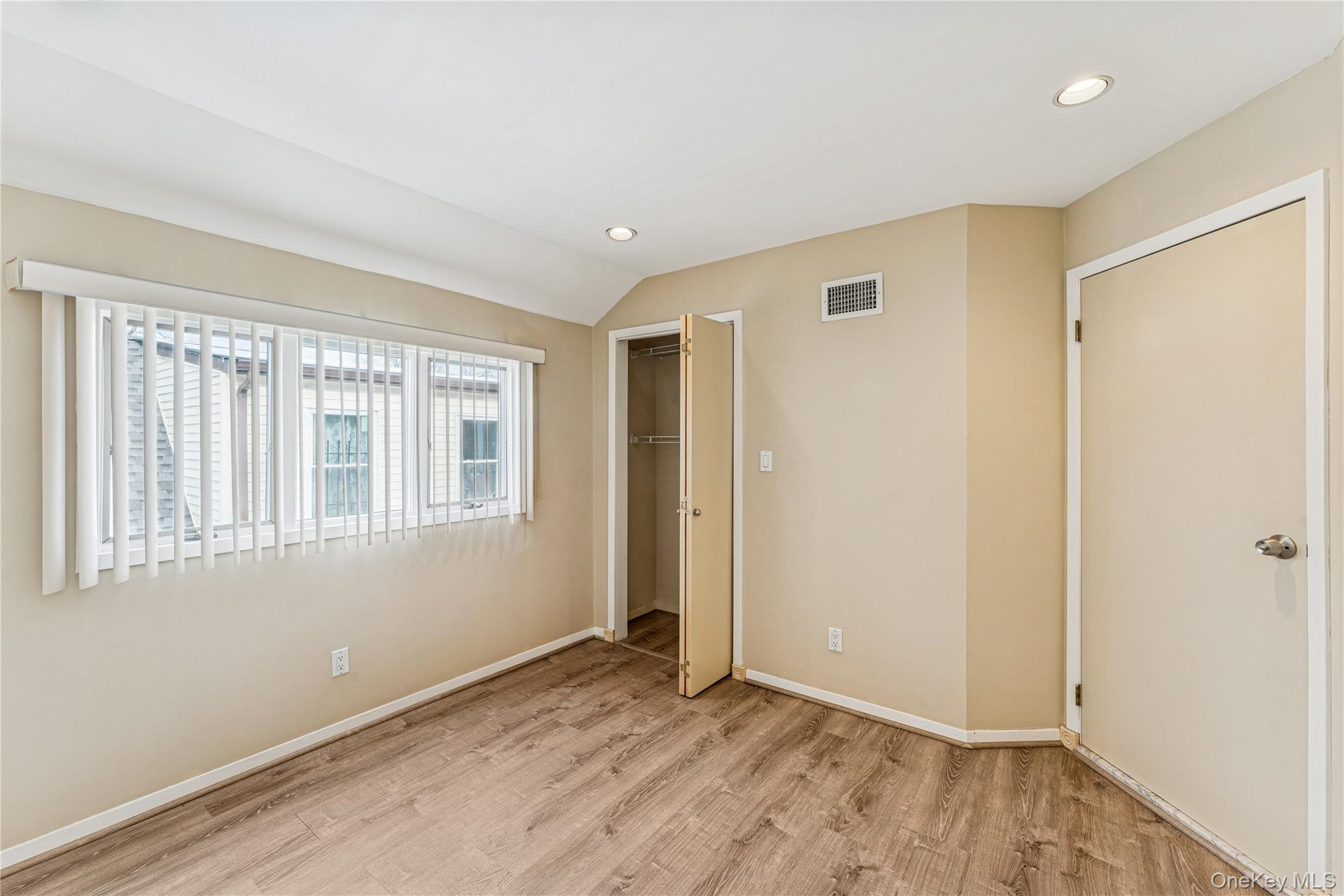 57-10 253rd Street, Little Neck, NY 11362