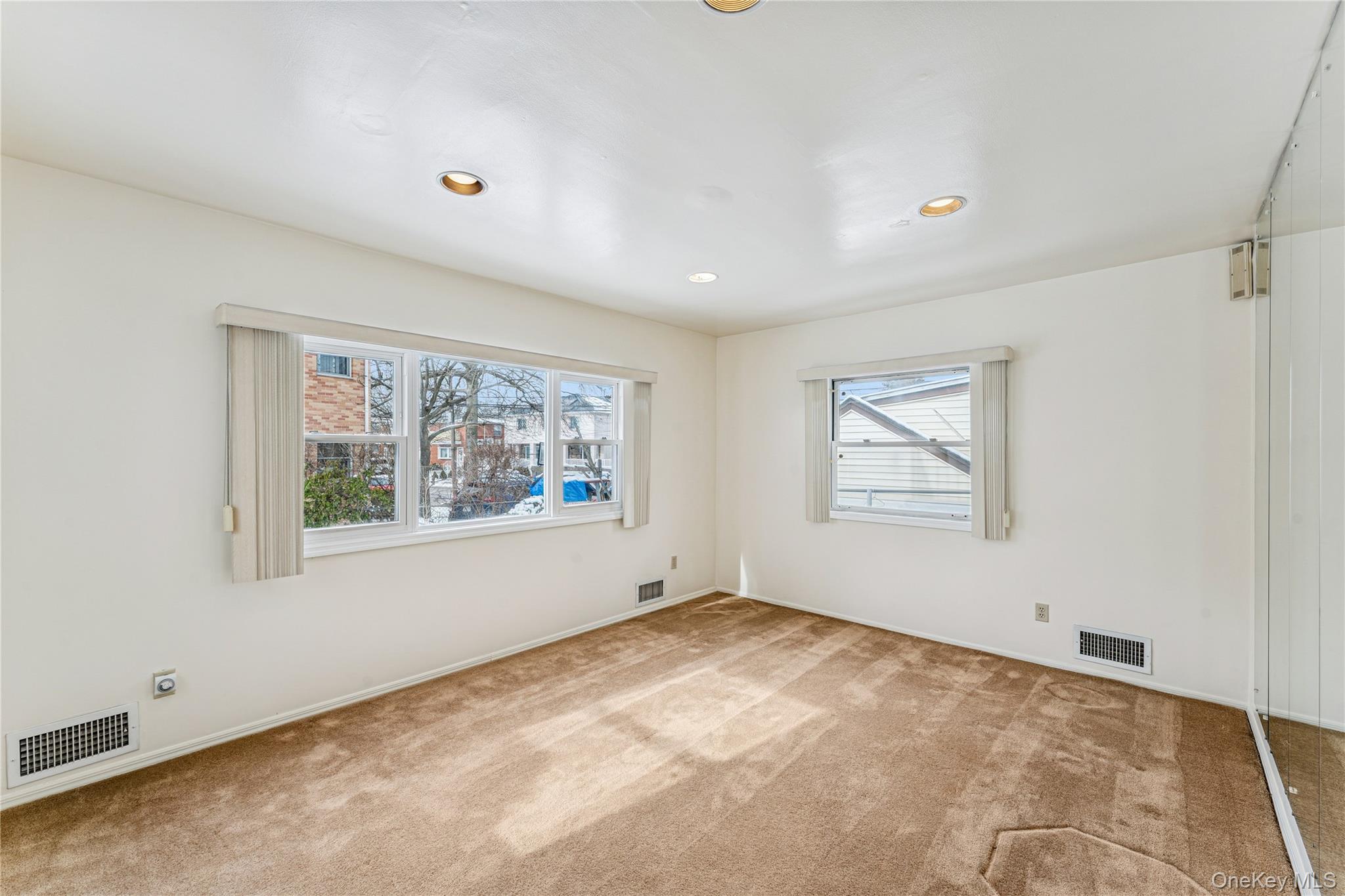 57-10 253rd Street, Little Neck, NY 11362