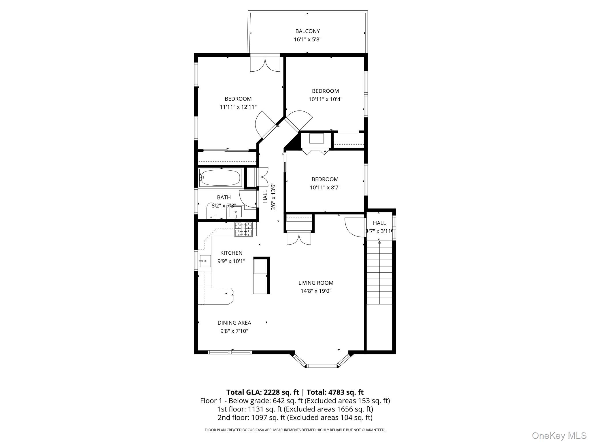 57-10 253rd Street, Little Neck, NY 11362