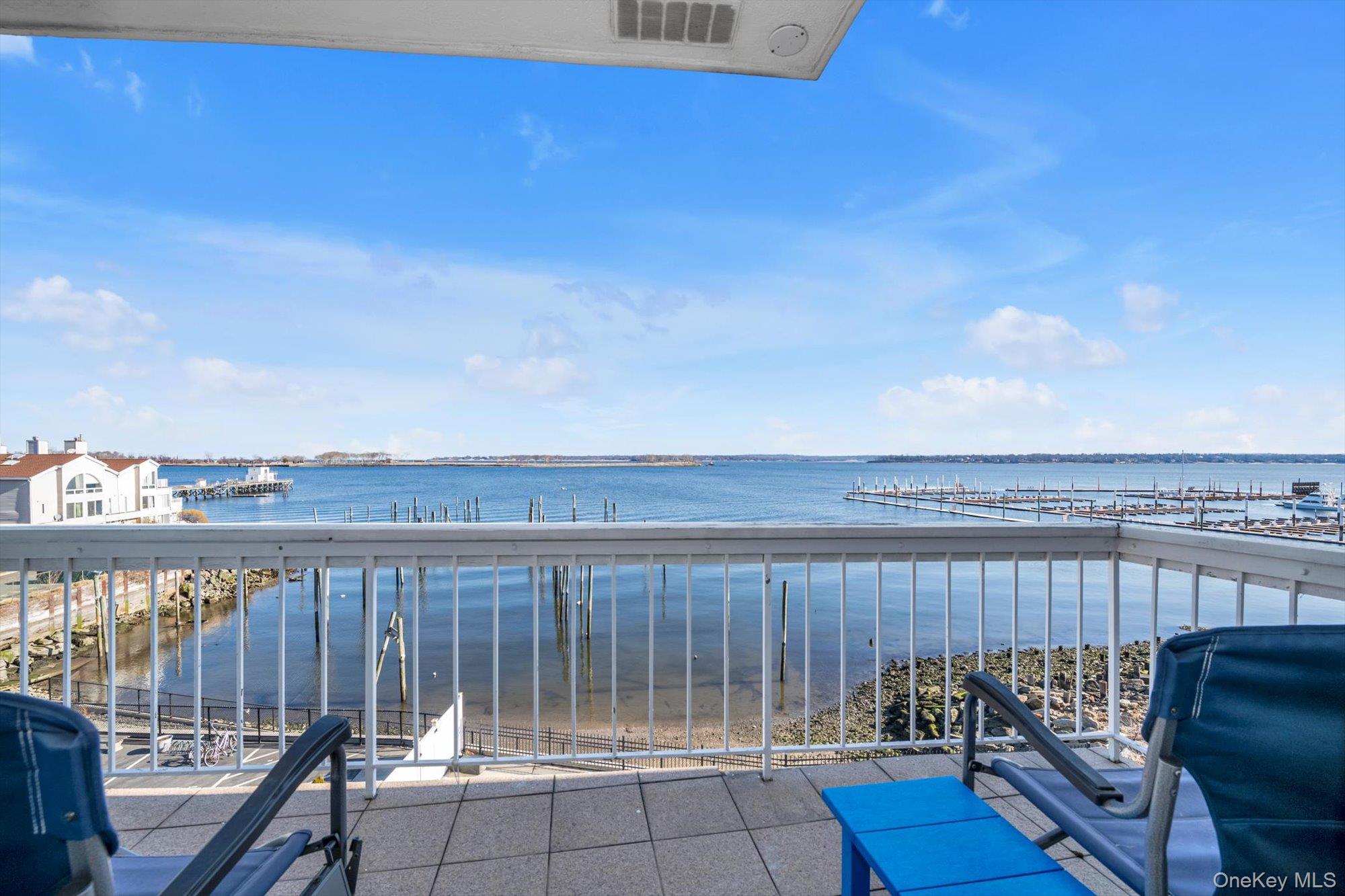 190 Schofield Street, Bronx, NY 10464