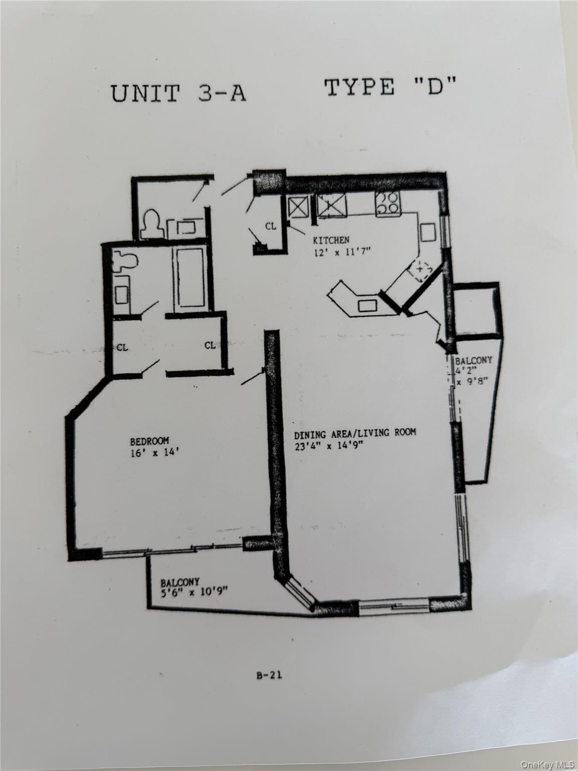 190 Schofield Street, Bronx, NY 10464